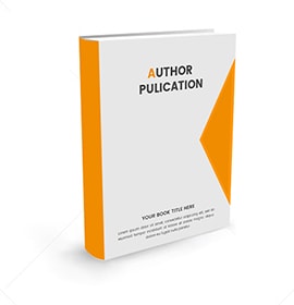 Nuclear & Particle Physics: An Introduction