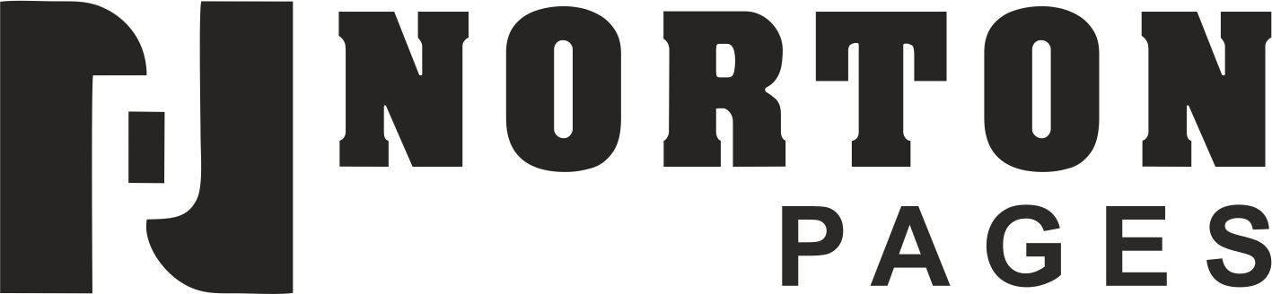 NORTAN PUBLICATION
