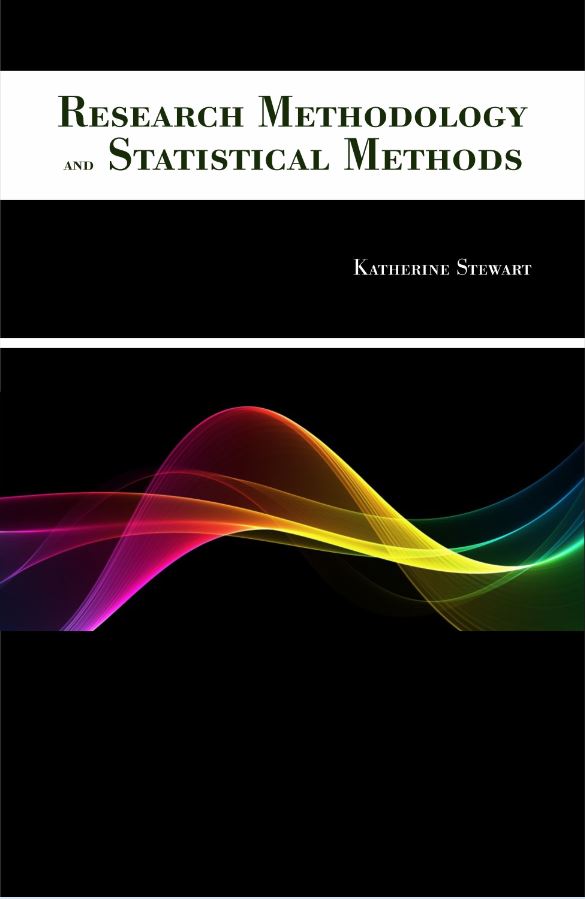 Research Methodology And Statistical Methods