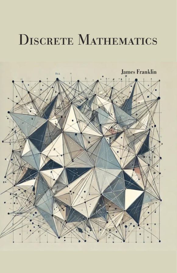 Discrete Mathematics