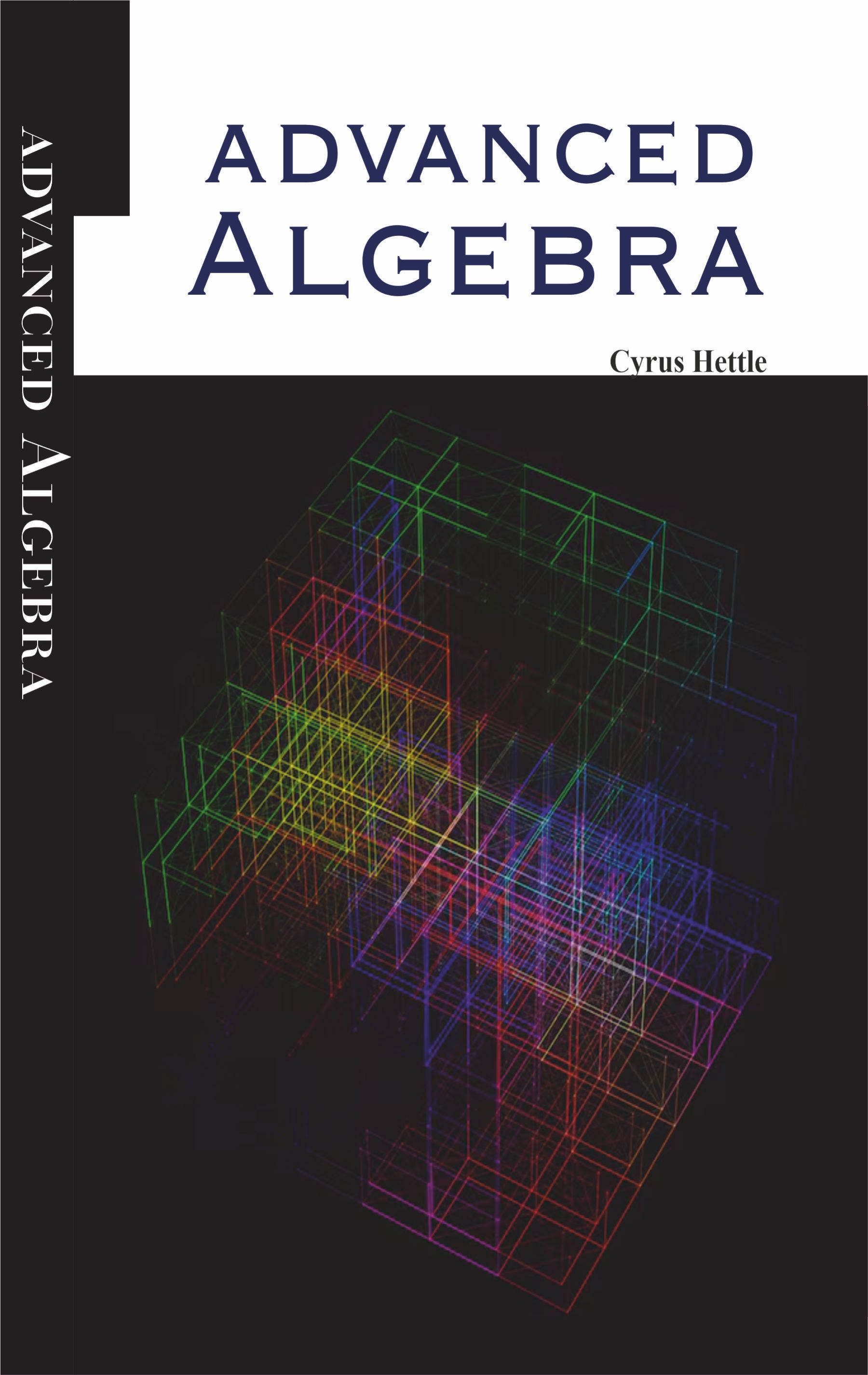 Advanced Algebra