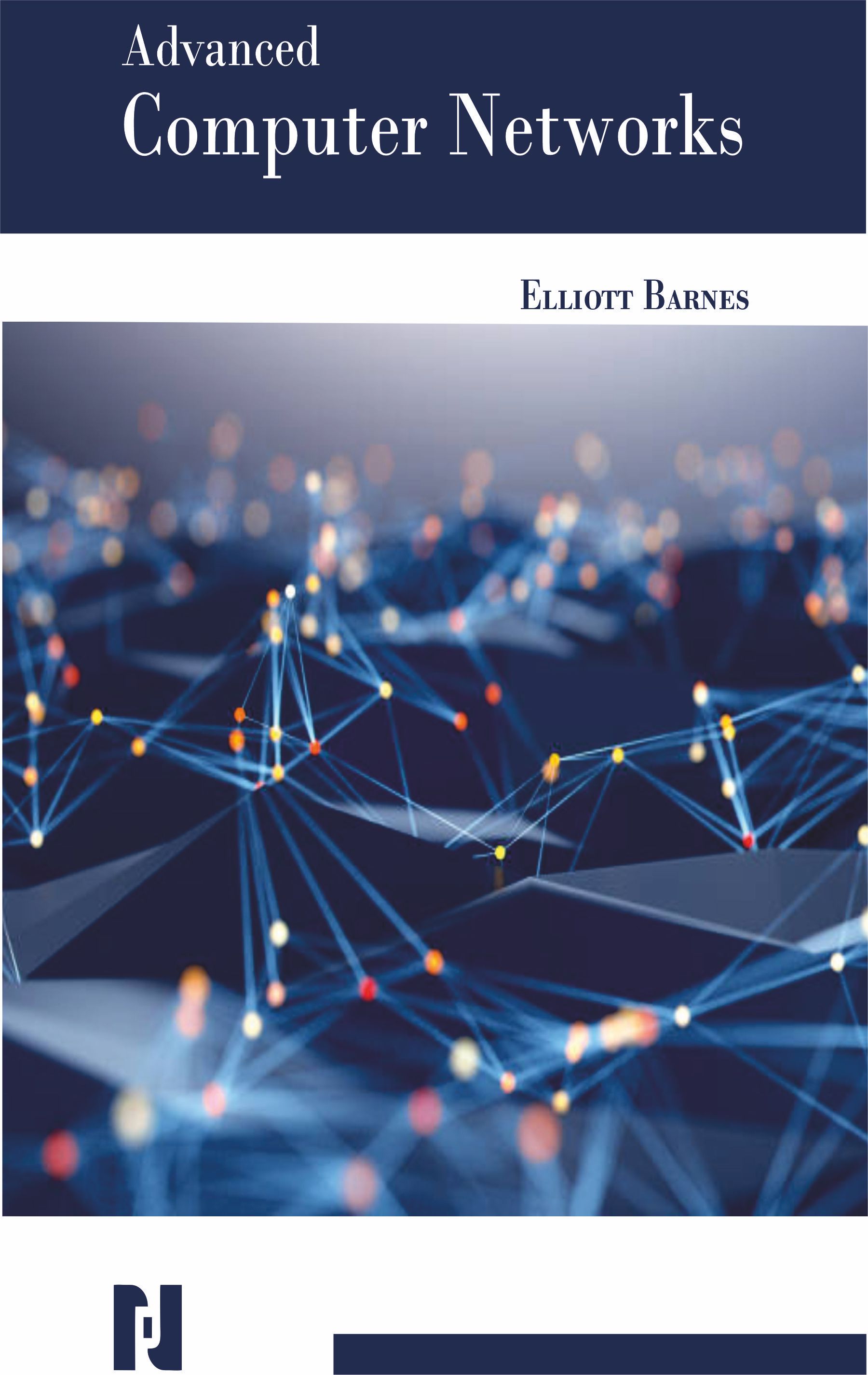 Advanced Computer Networks