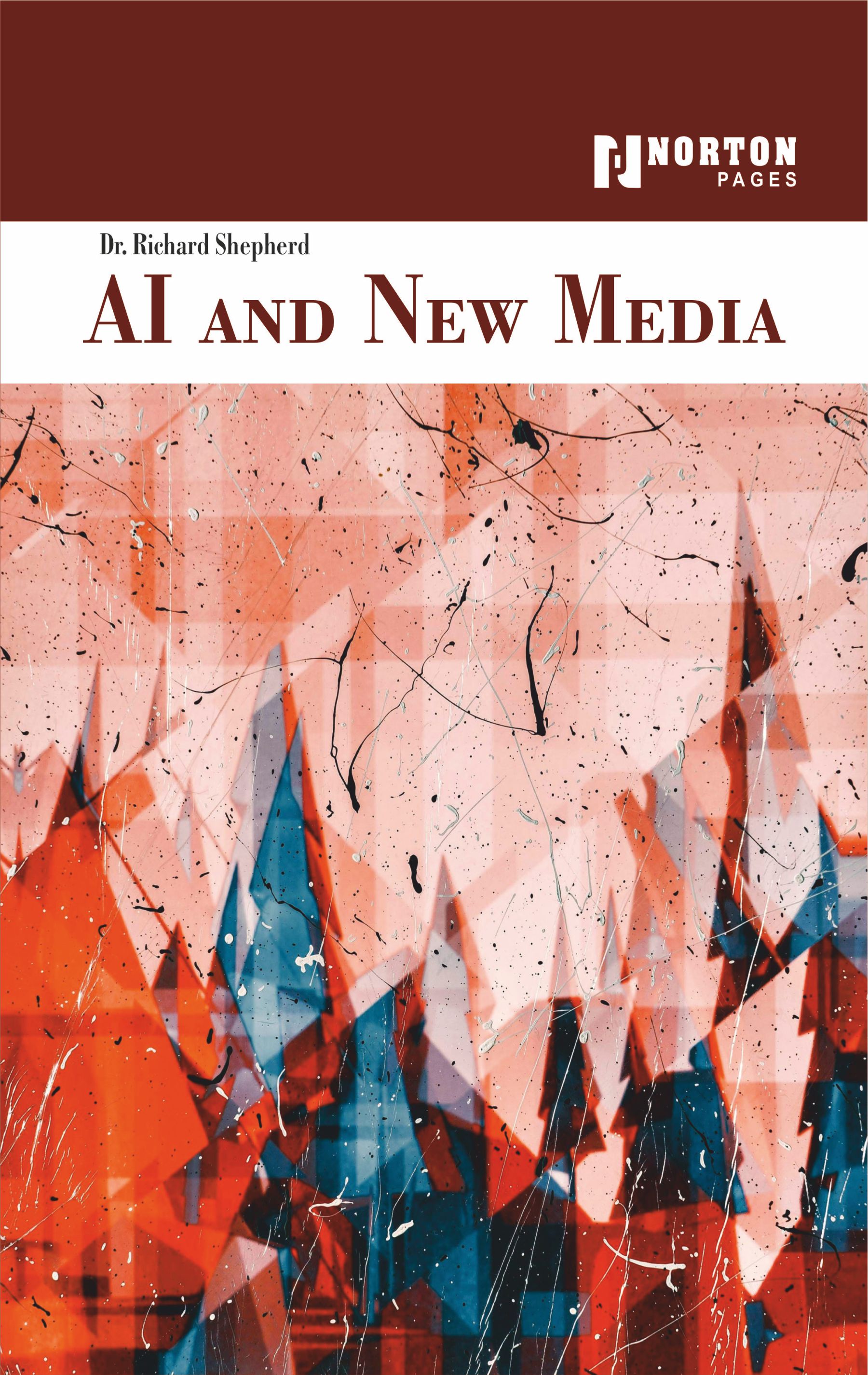 AI and New Media
