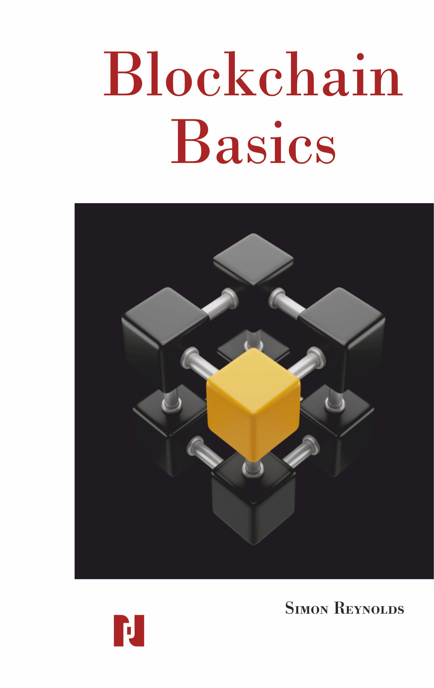 Blockchain Basics