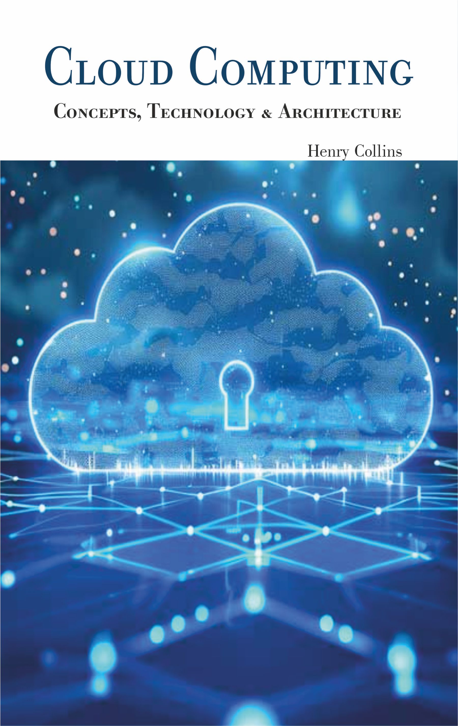 Cloud Computing