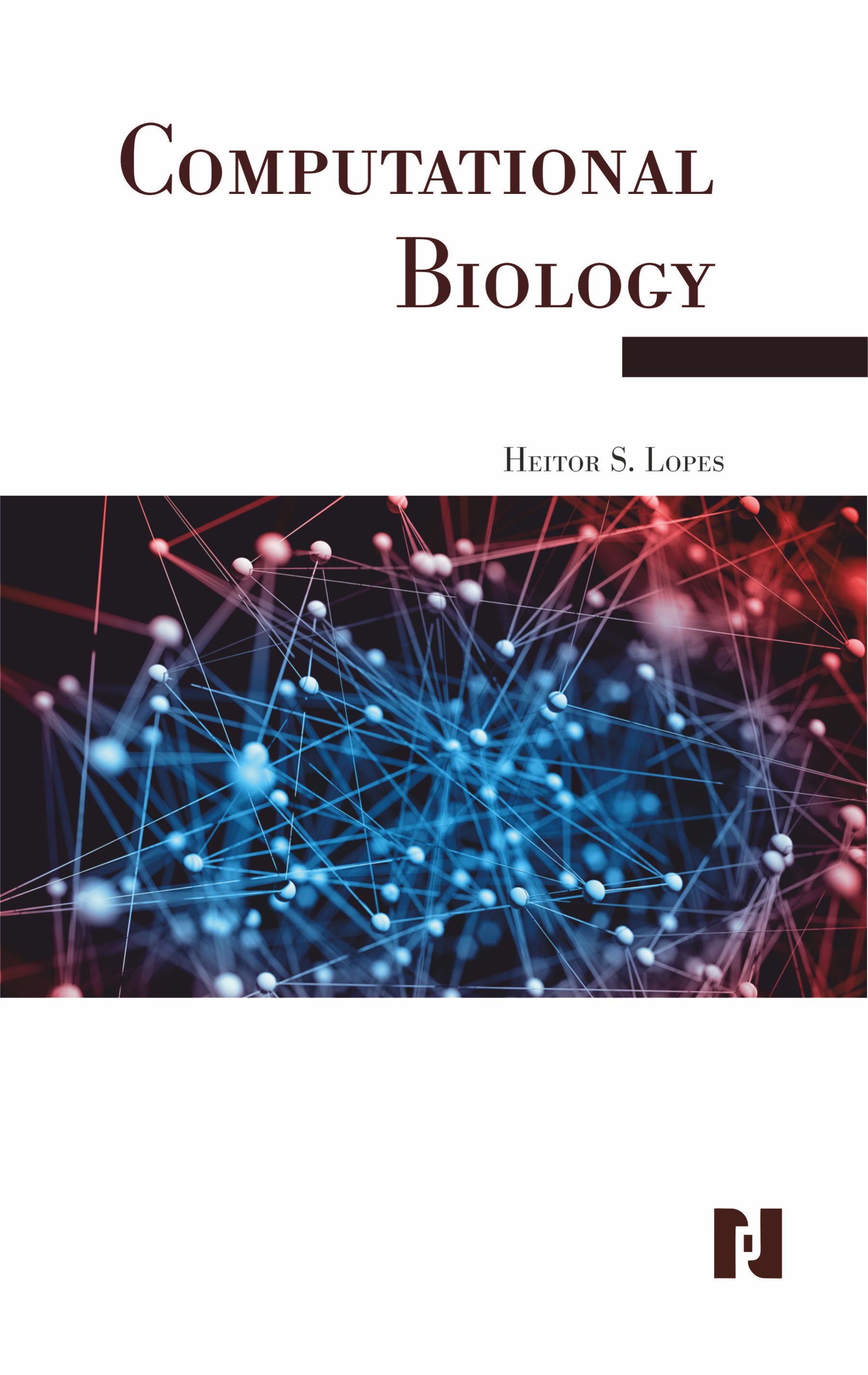 Computational Biology