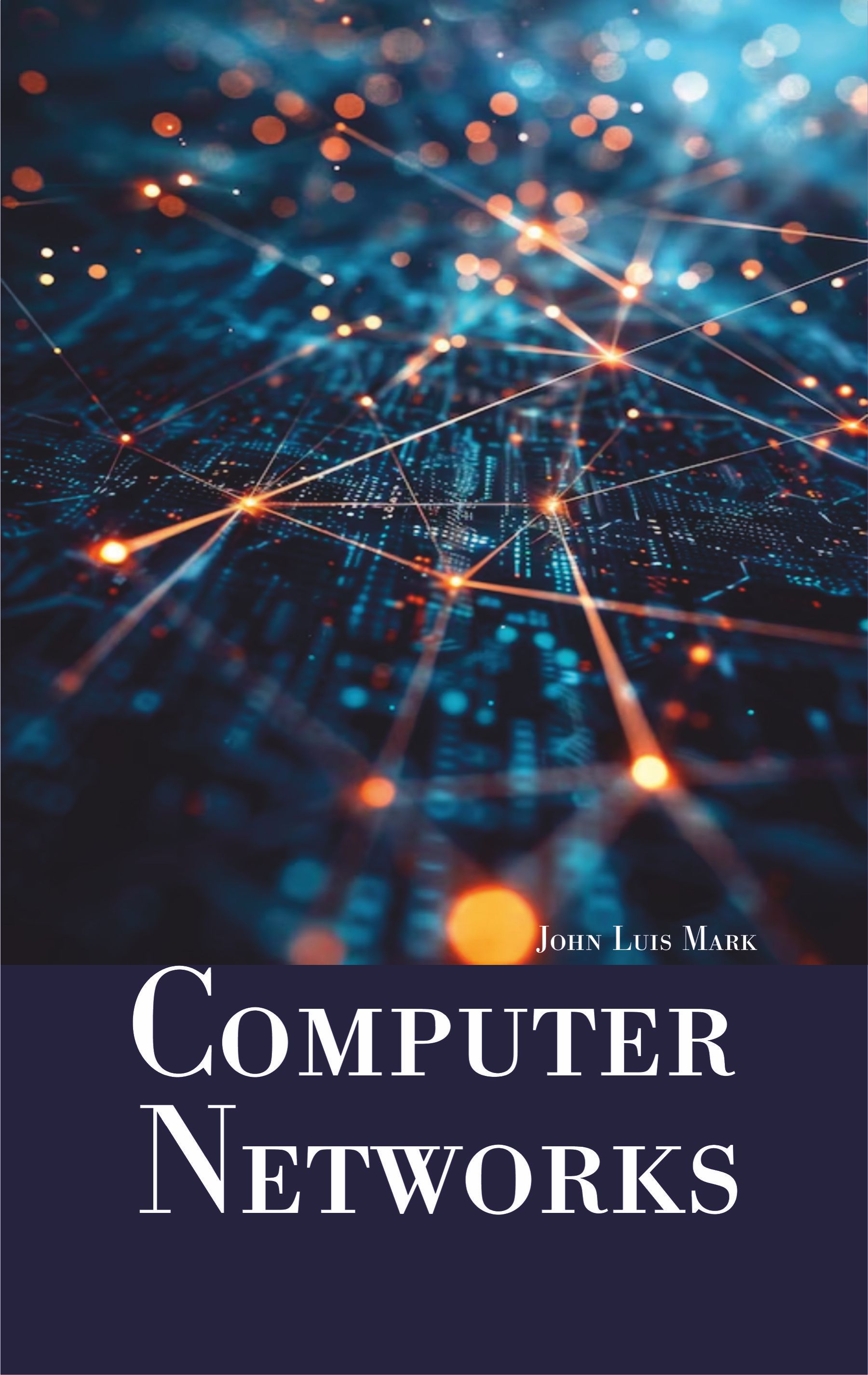 Computer Networks