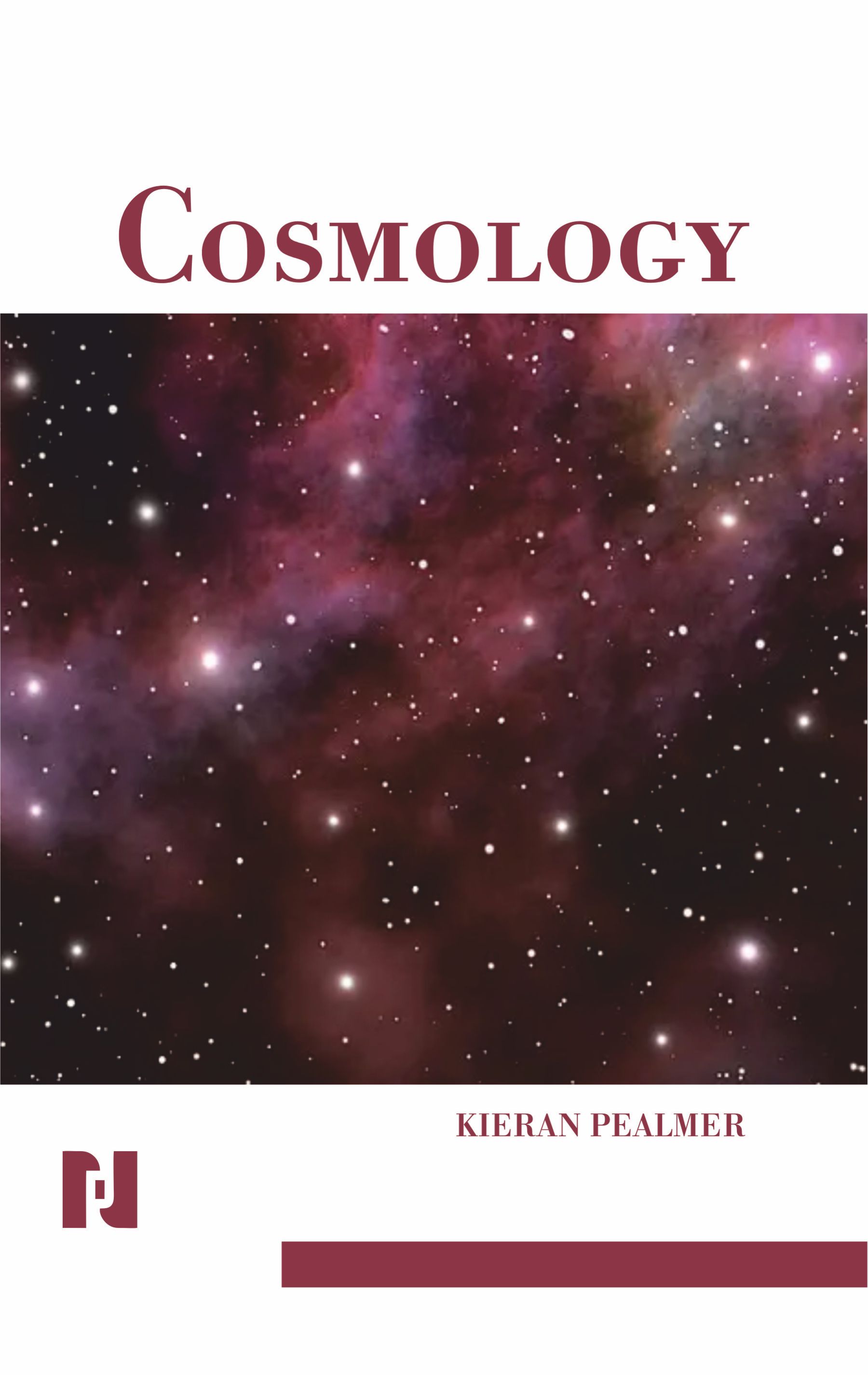 Cosmology