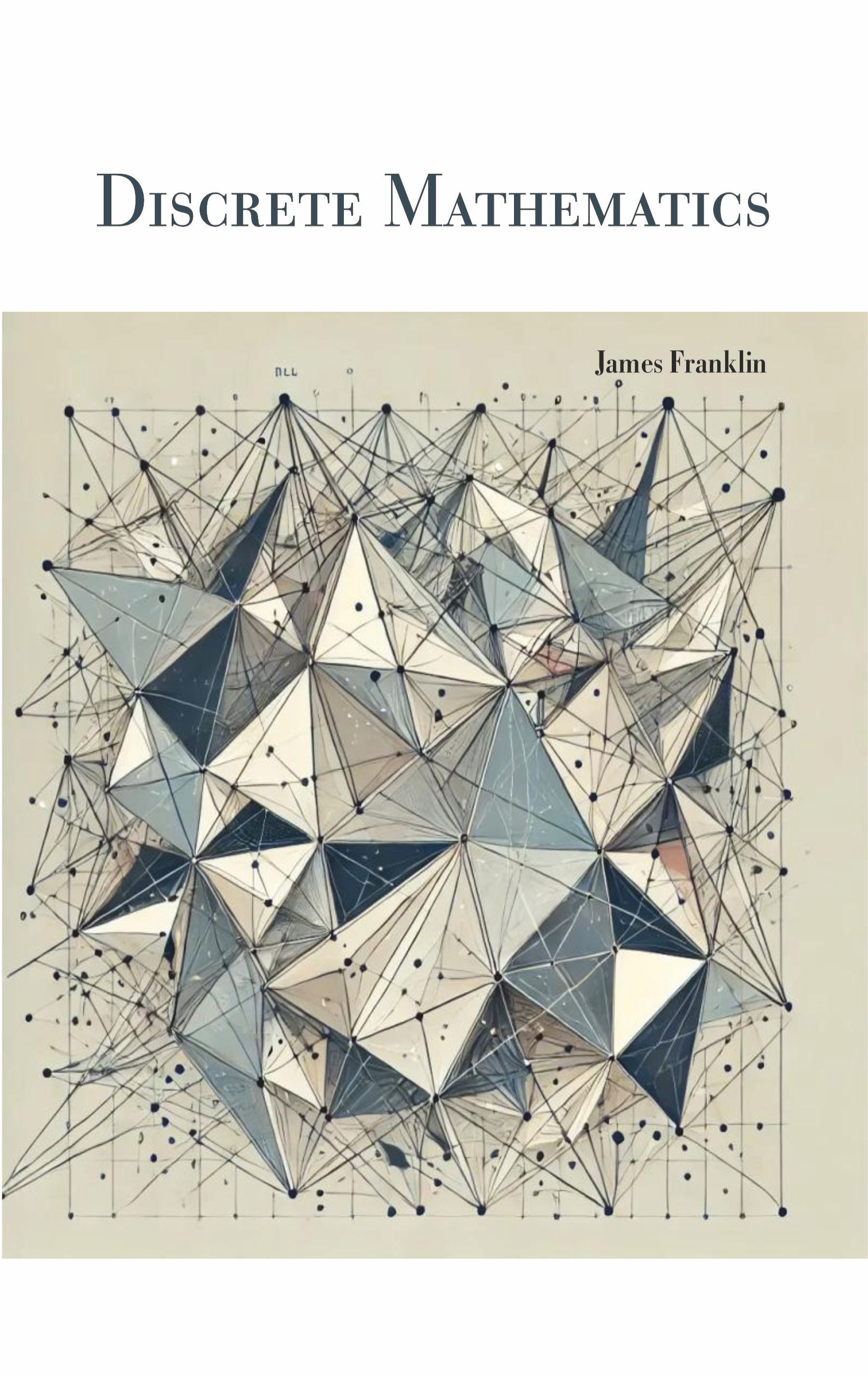Discrete Mathematics