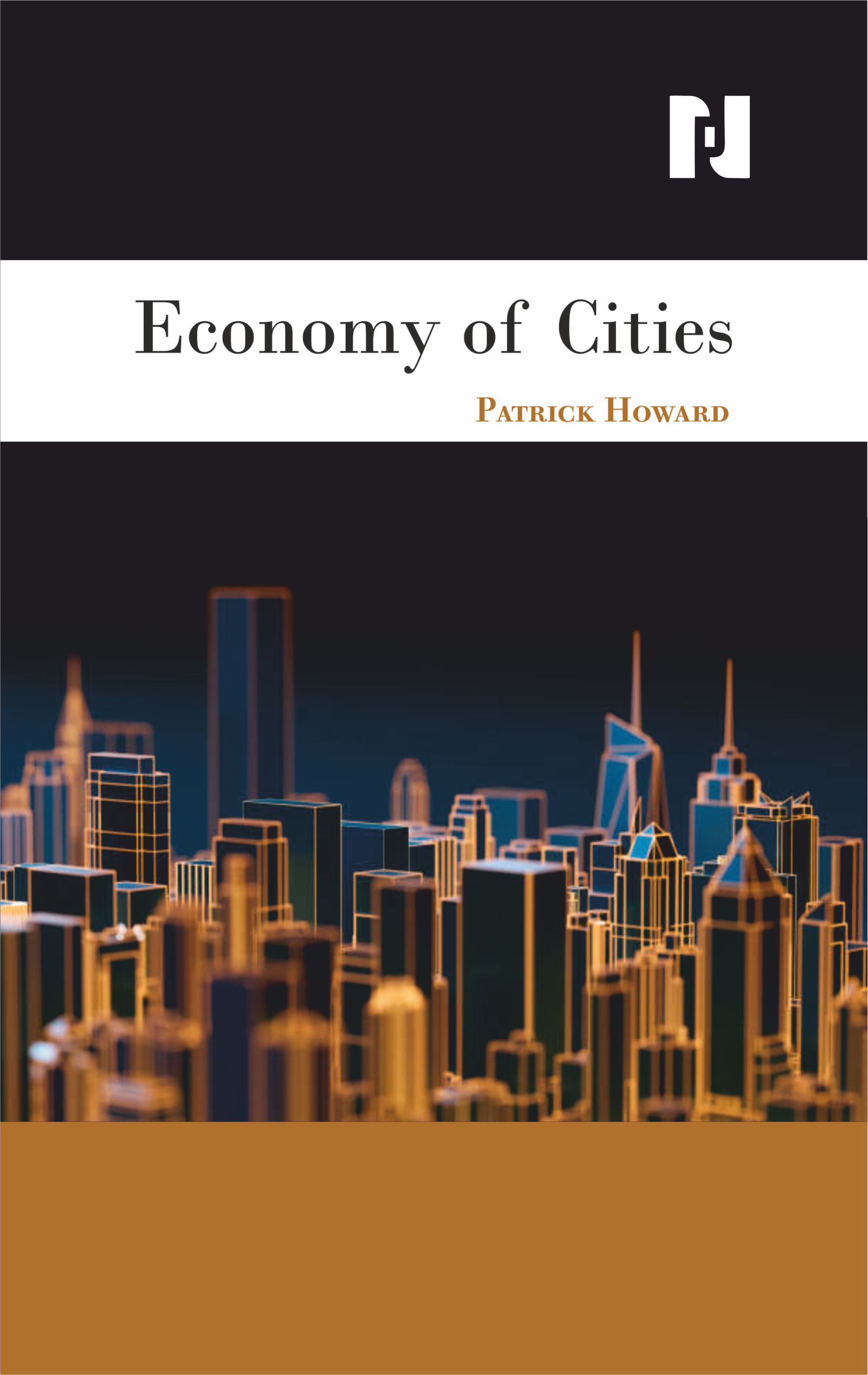 Economy of Cities