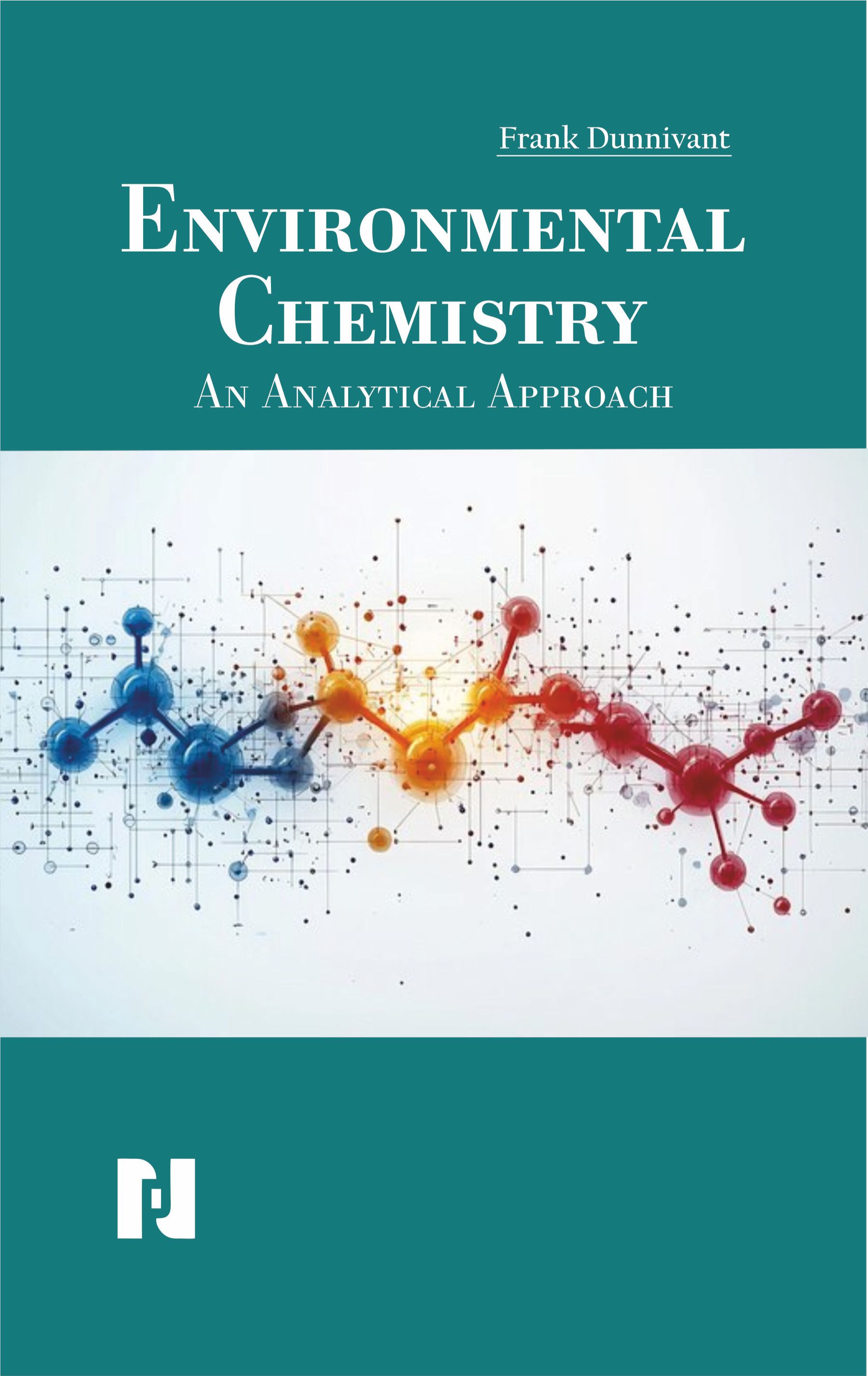Environmental Chemistry: An Analytical Approach
