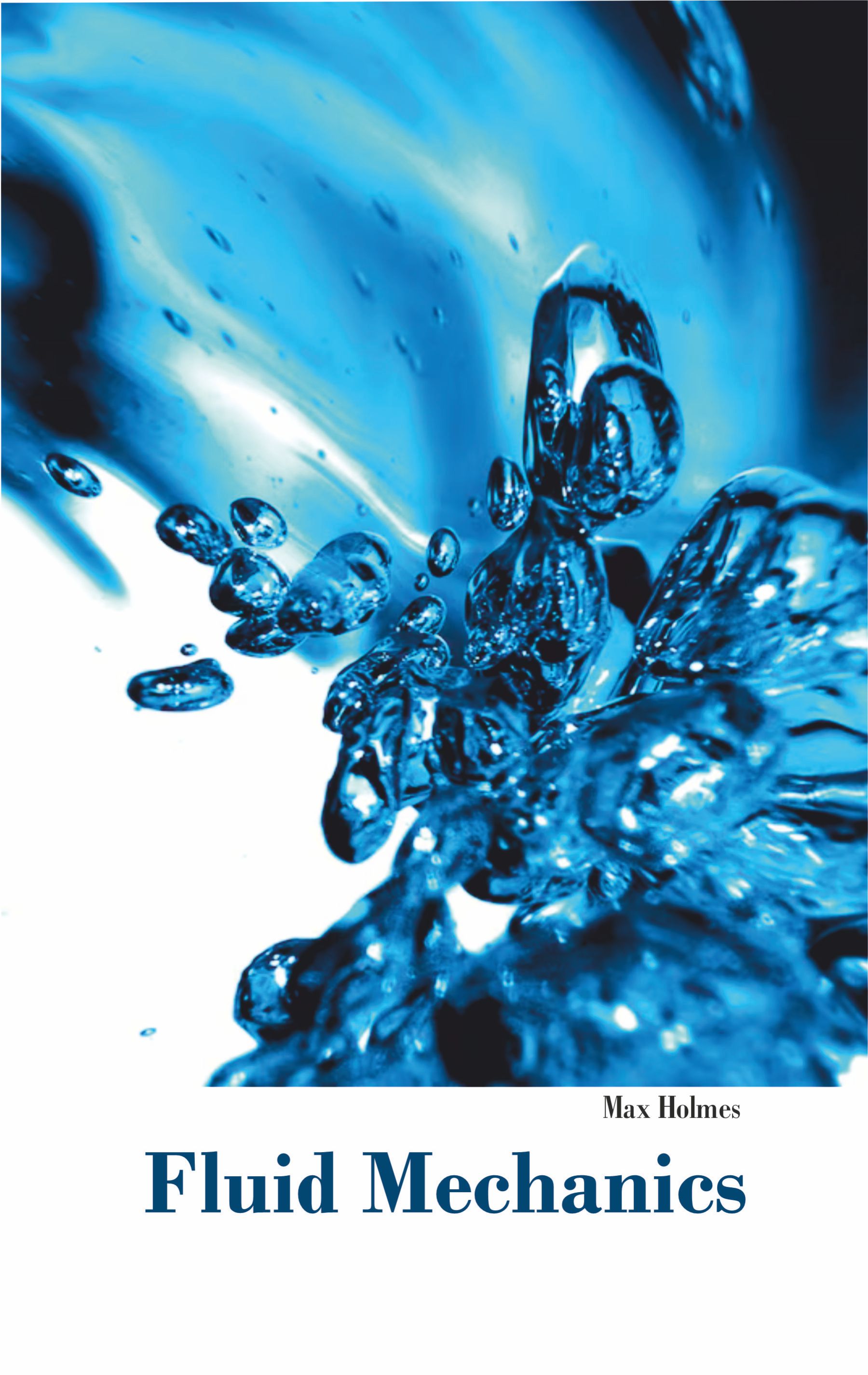 Fluid Mechanics