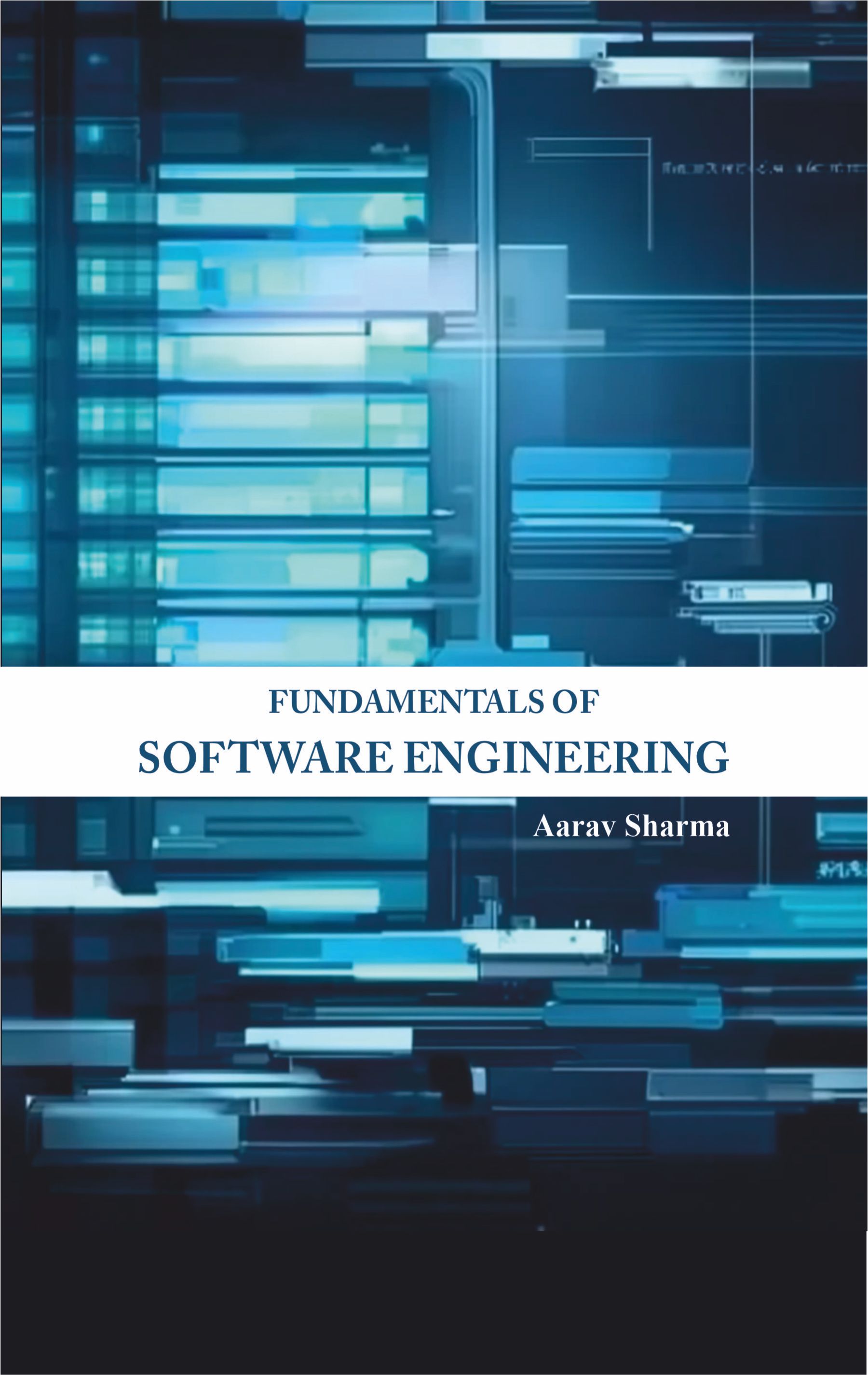 Fundamentals of Software Engineering