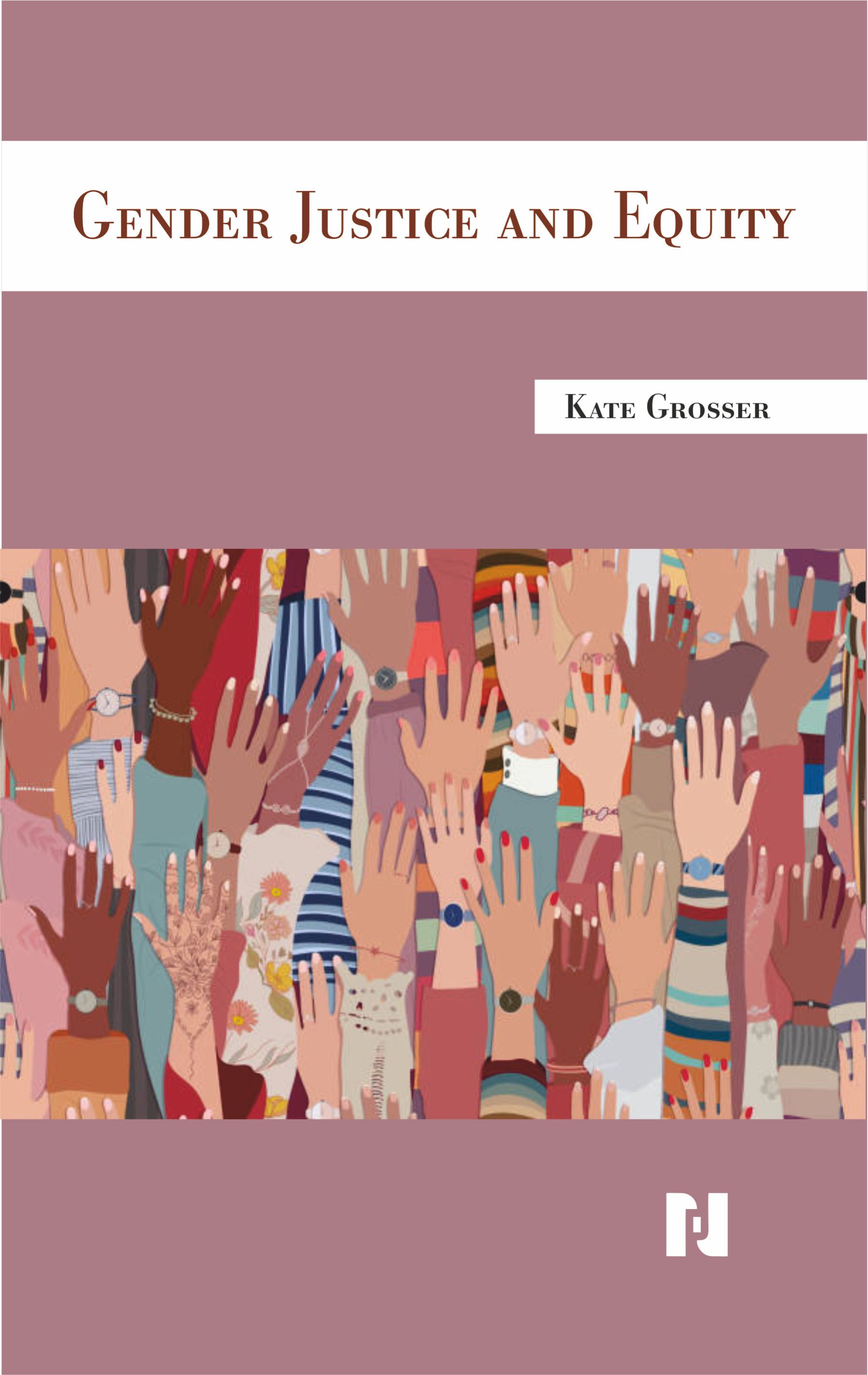 Gender Justice and Equity