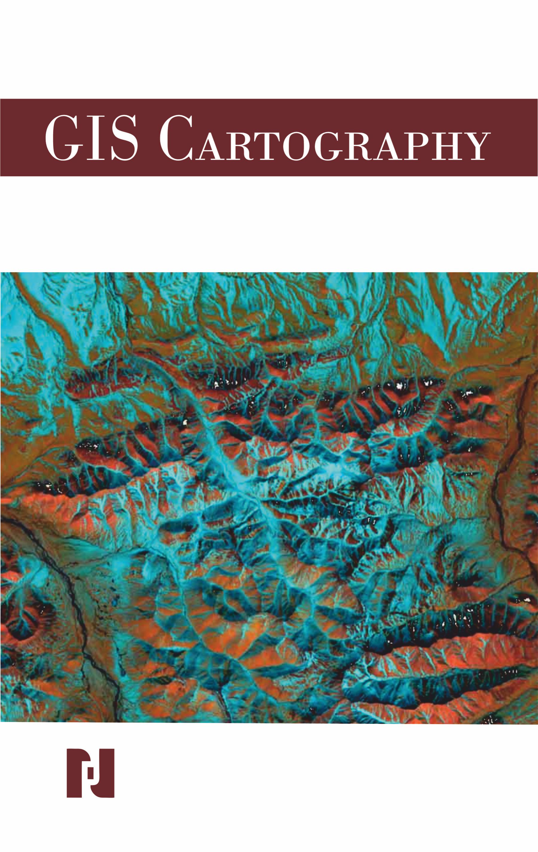 GIS Cartography