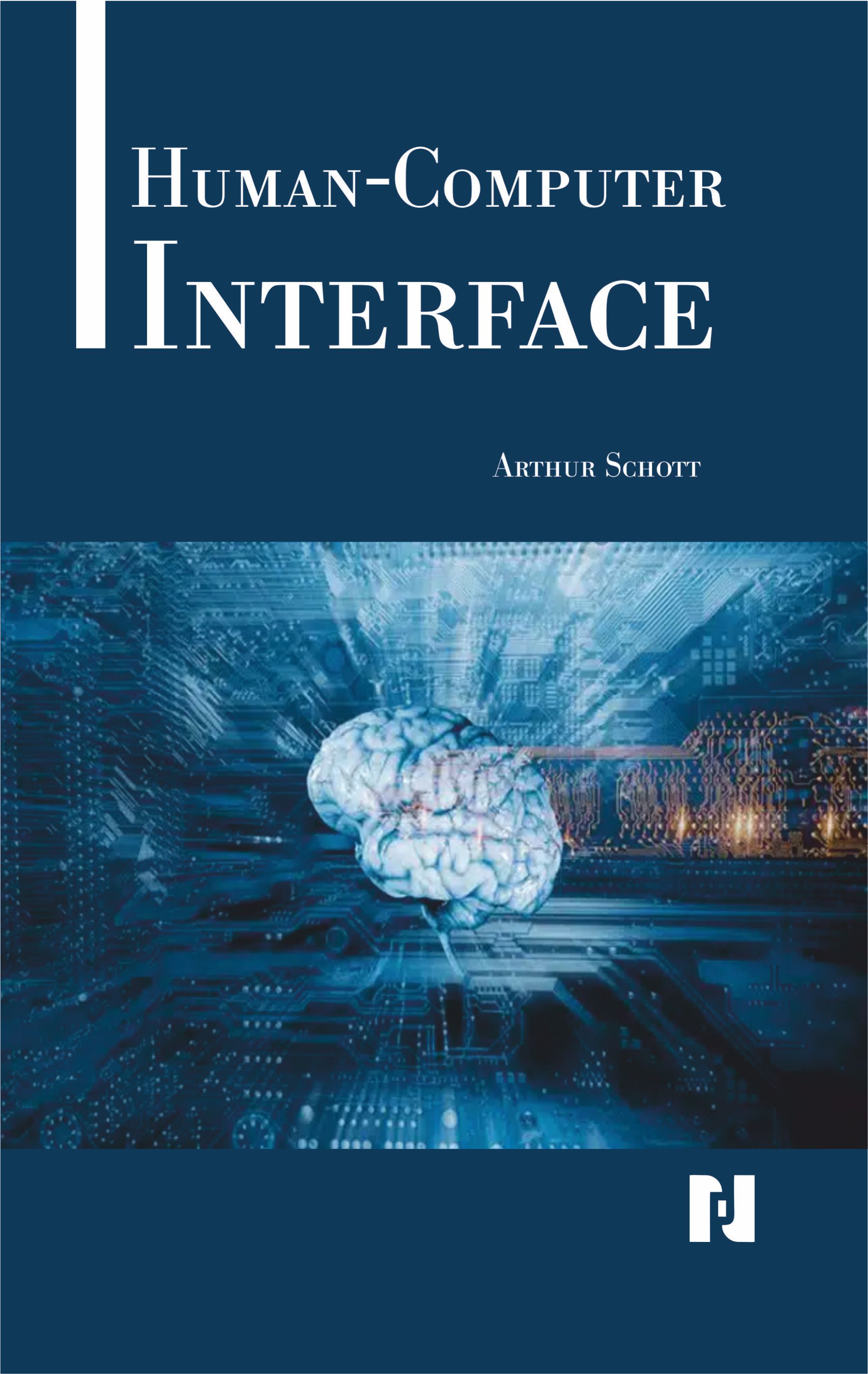 Human-Computer Interface