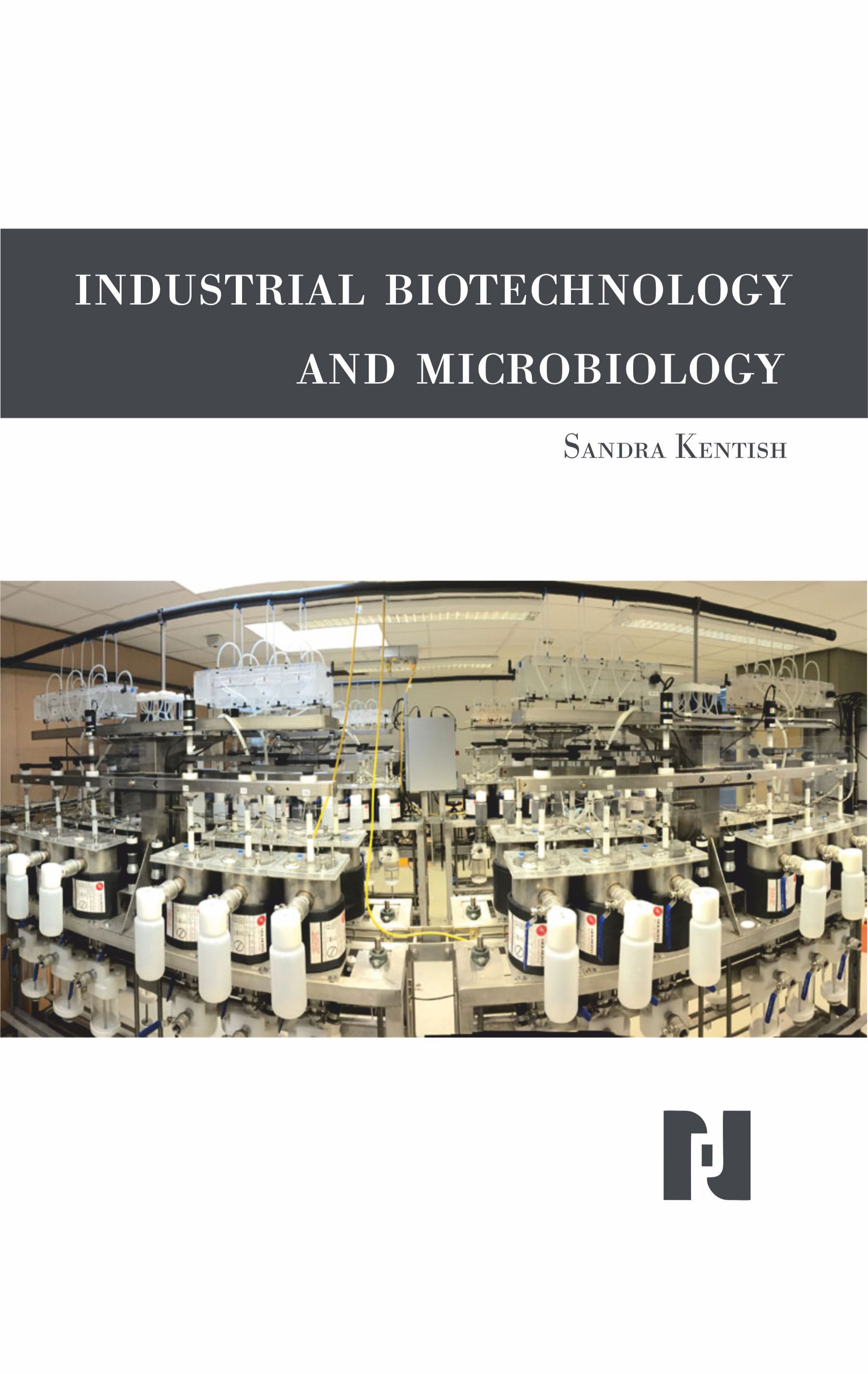 Industrial Biotechnology and Microbiology
