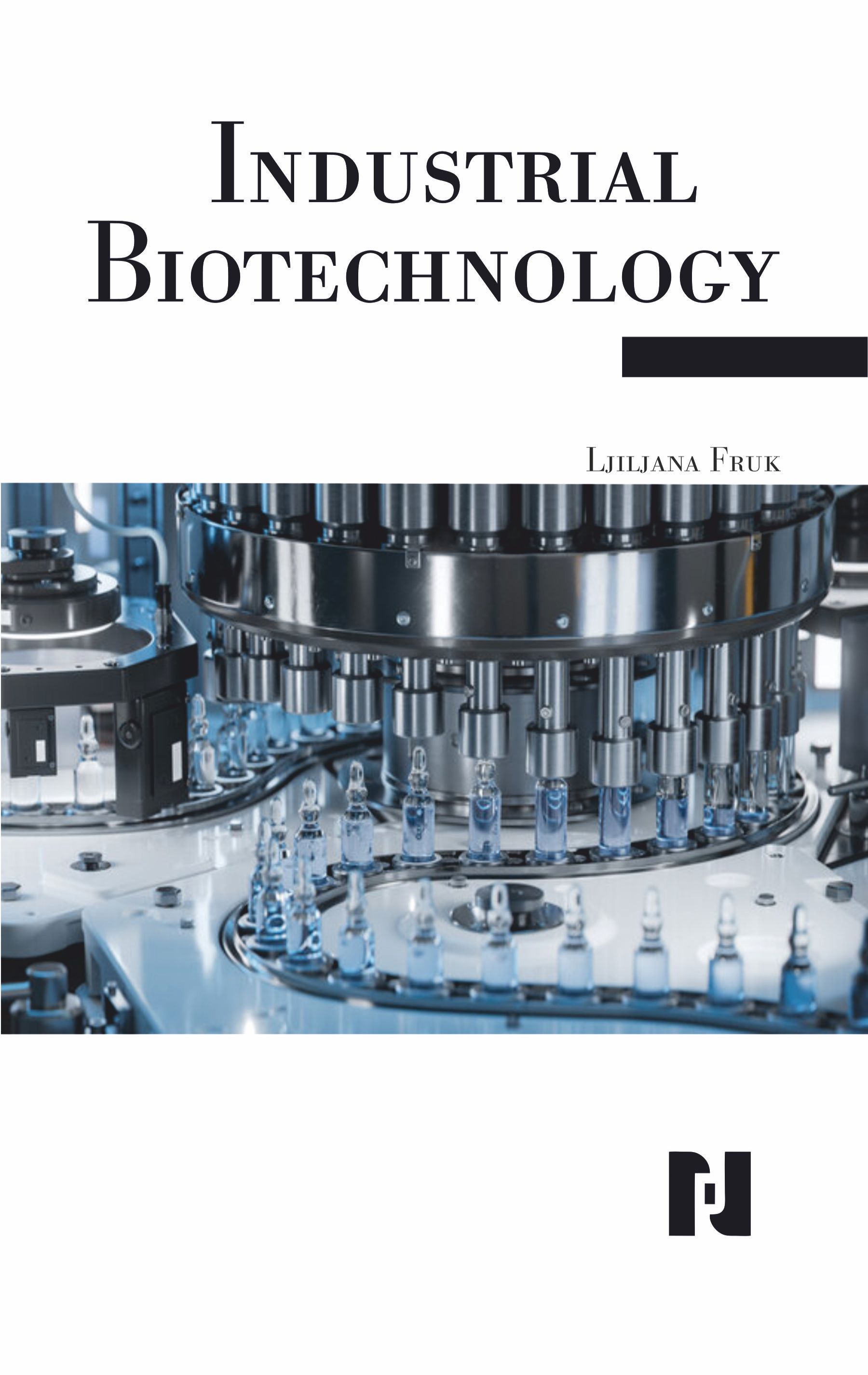 Industrial Biotechnology