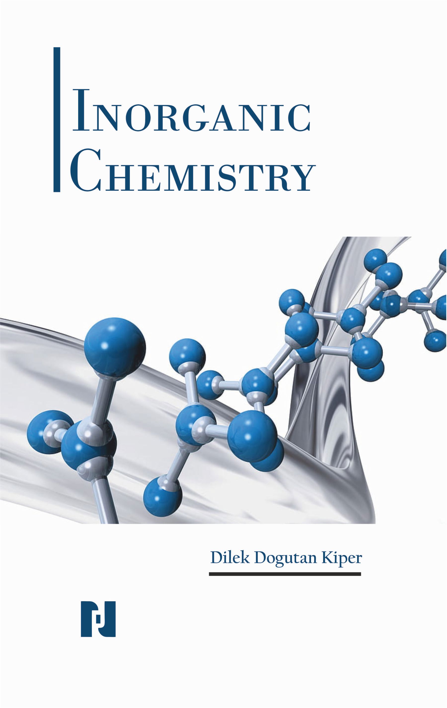 Inorganic Chemistry