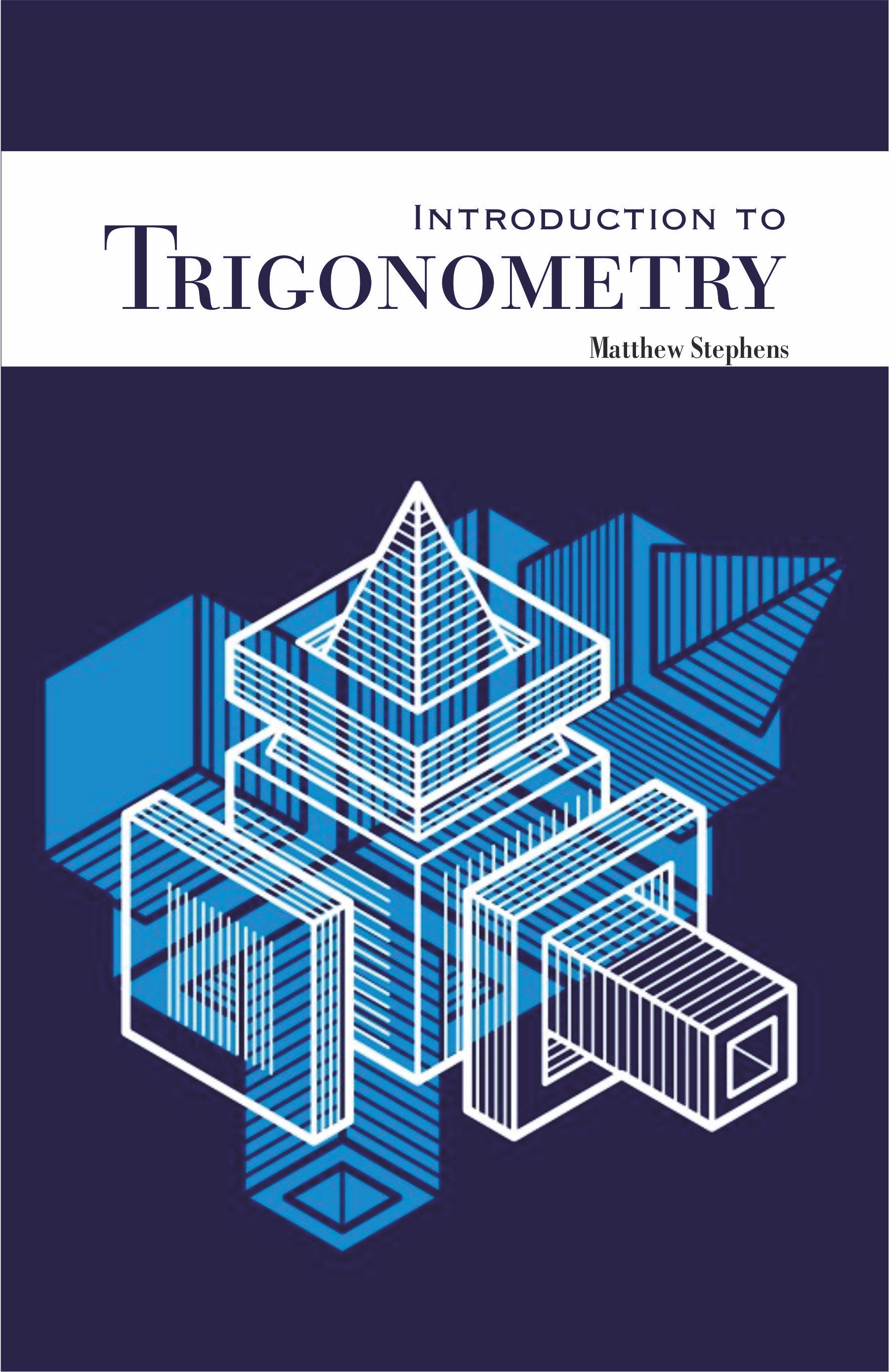 Introduction to Trigonometry