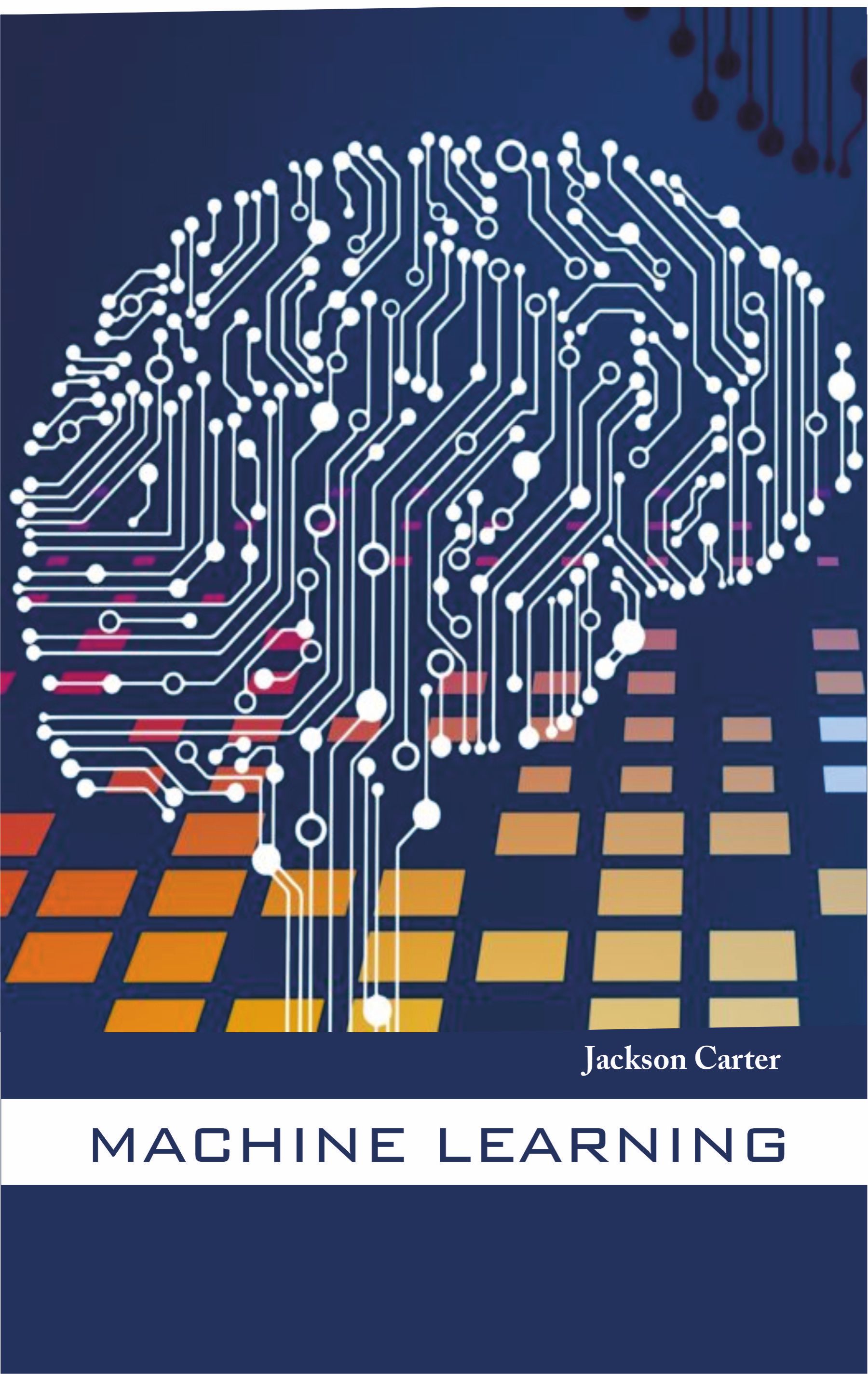 Machine Learning
