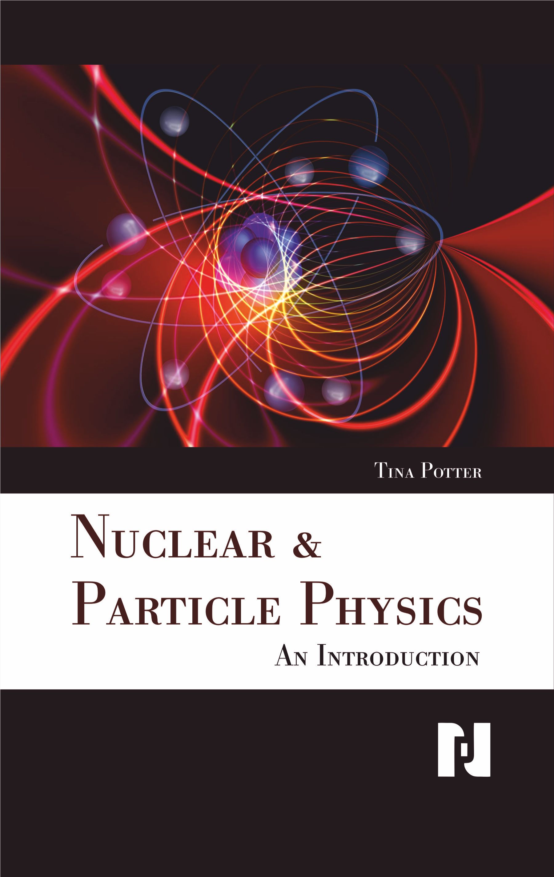 Nuclear & Particle Physics: An Introduction