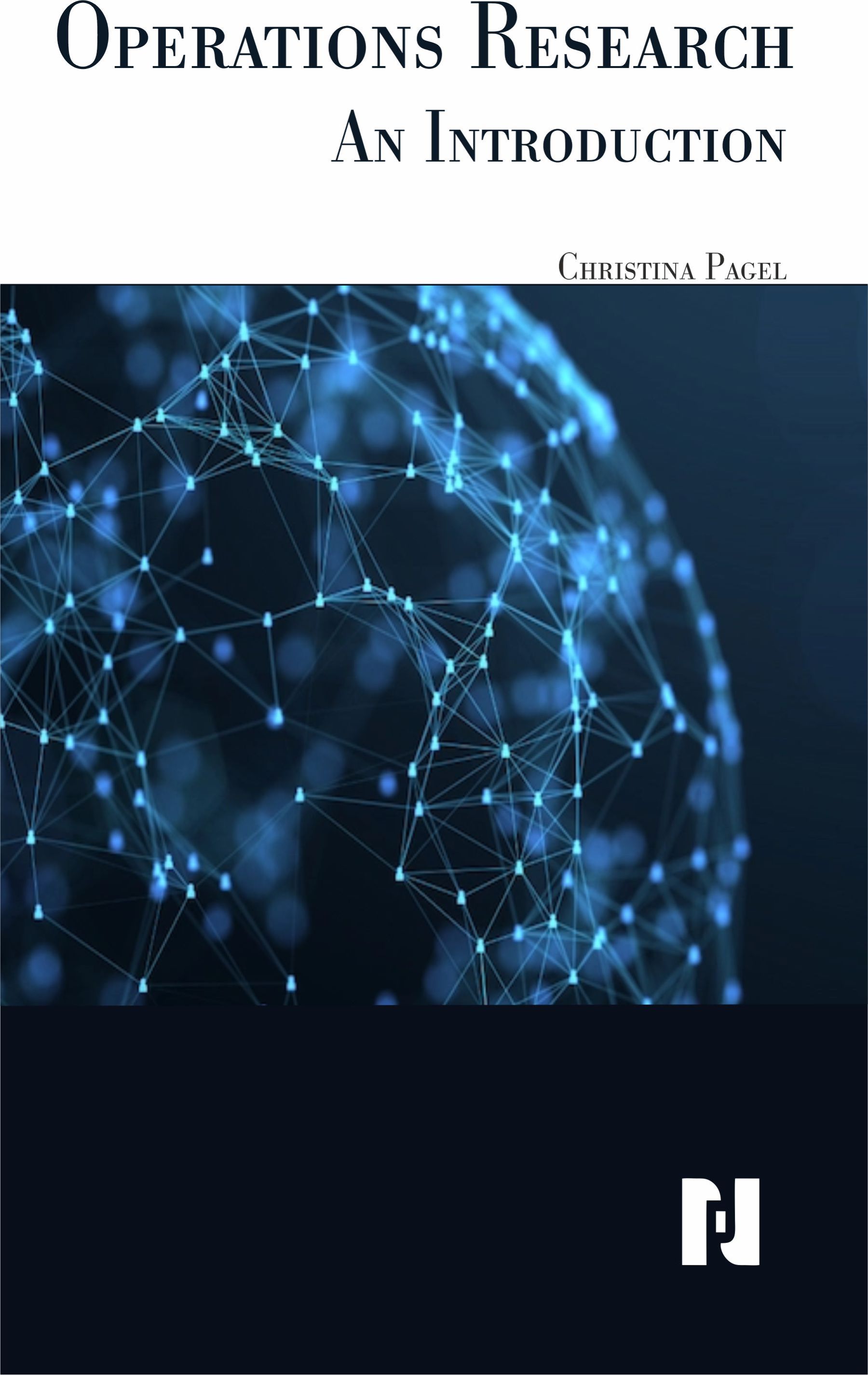 Operations Research: An Introduction