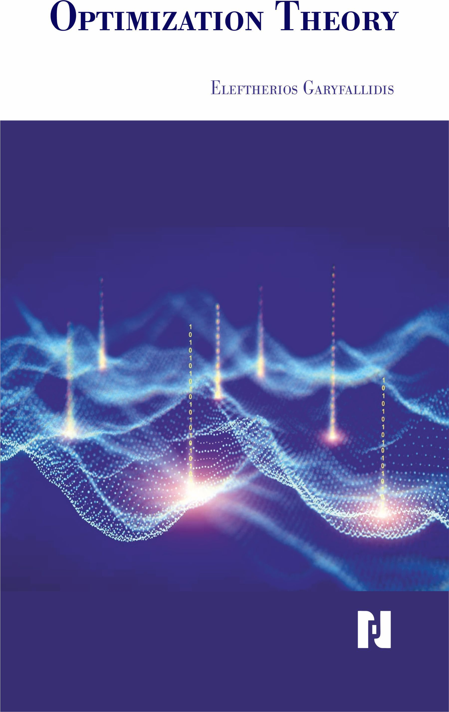 Optimization Theory