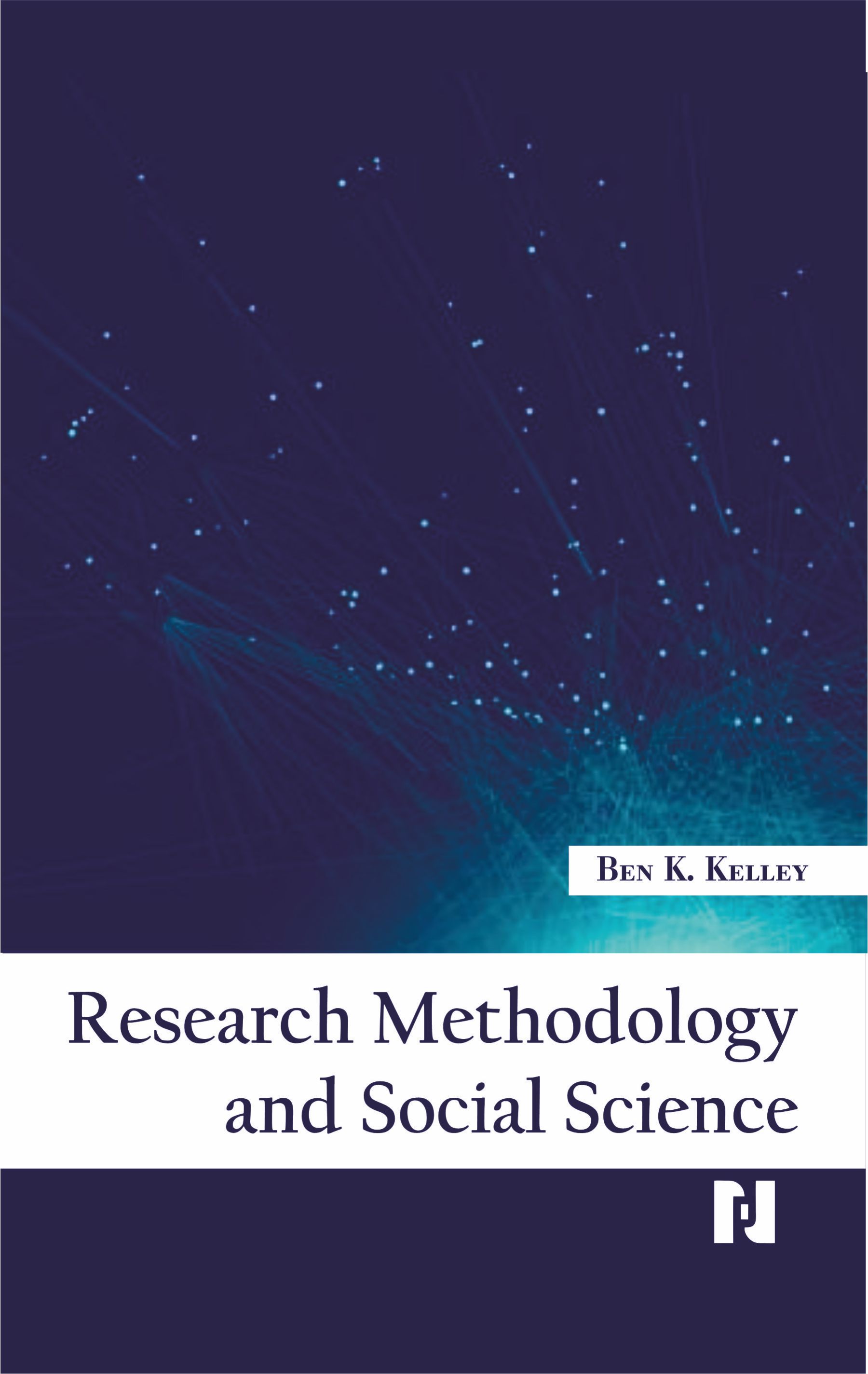 Research Methodology and Social Science