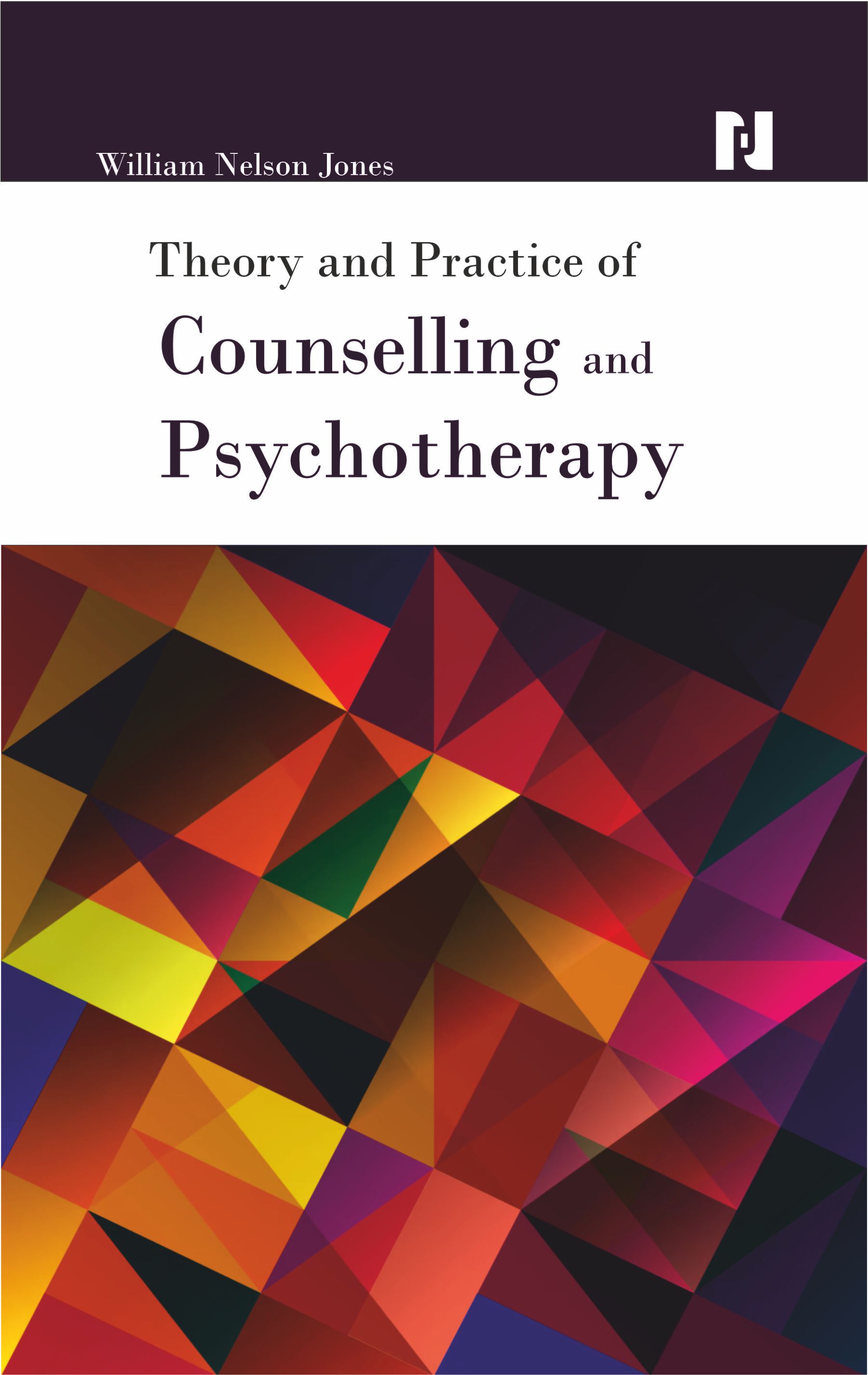 Theory and Practice of Counselling and Psychotherapy