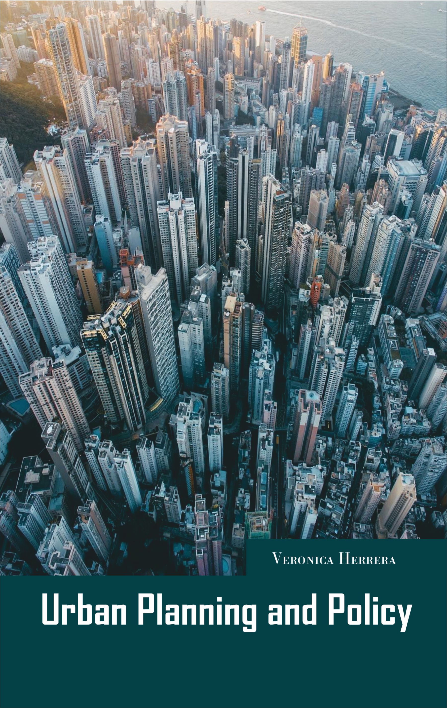 Urban Planning and Policy