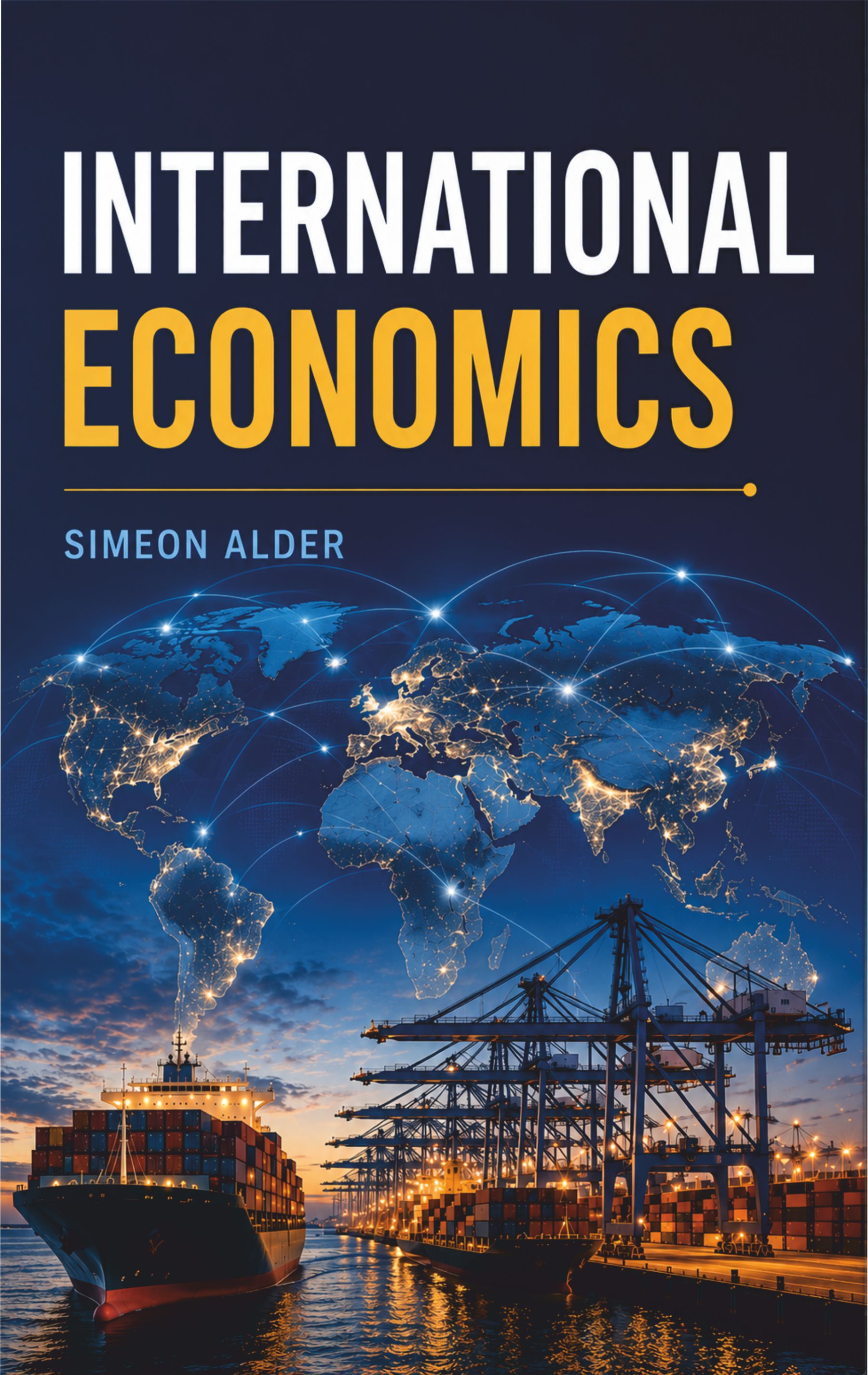 International Economics