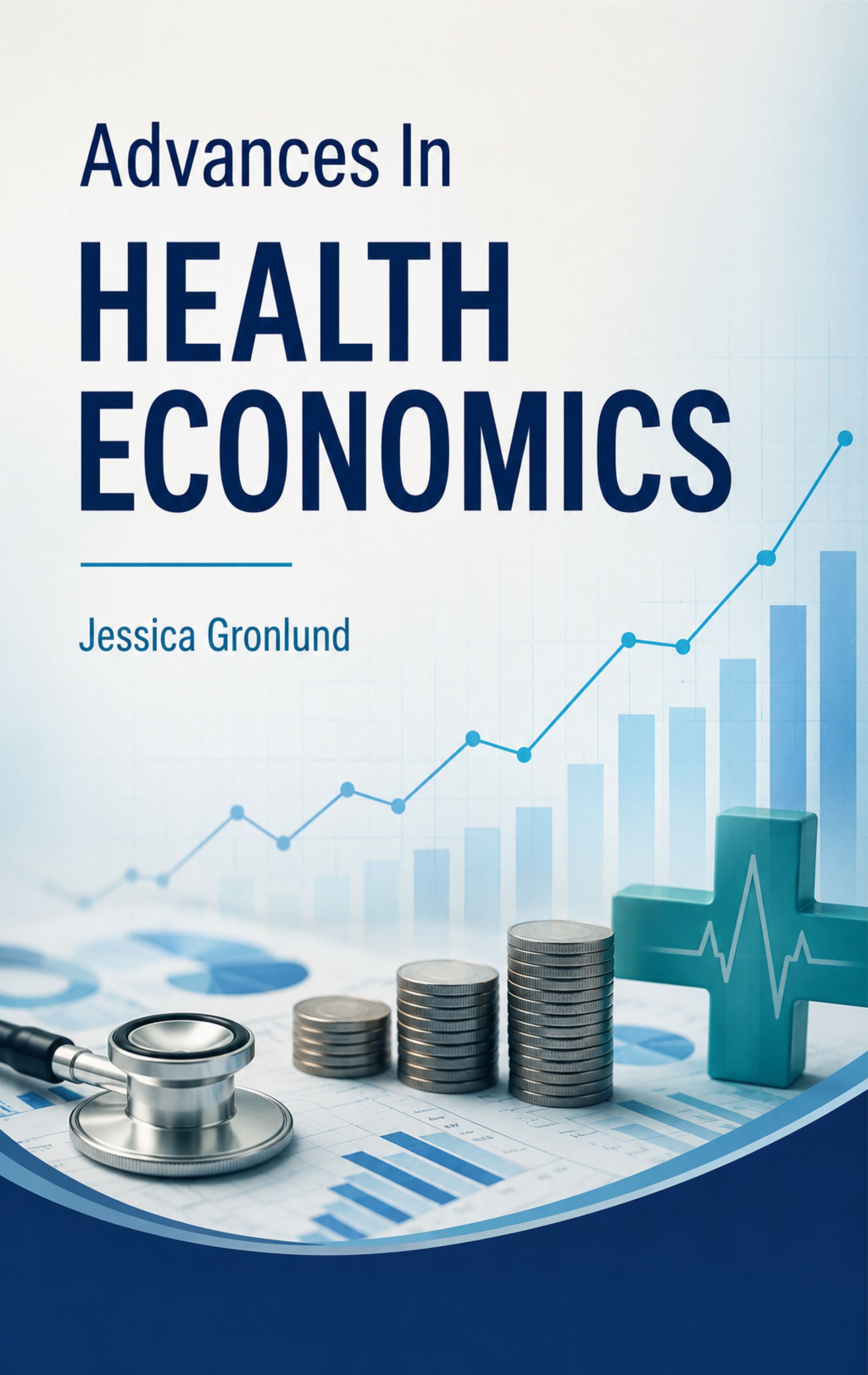 Advances in Health Economics