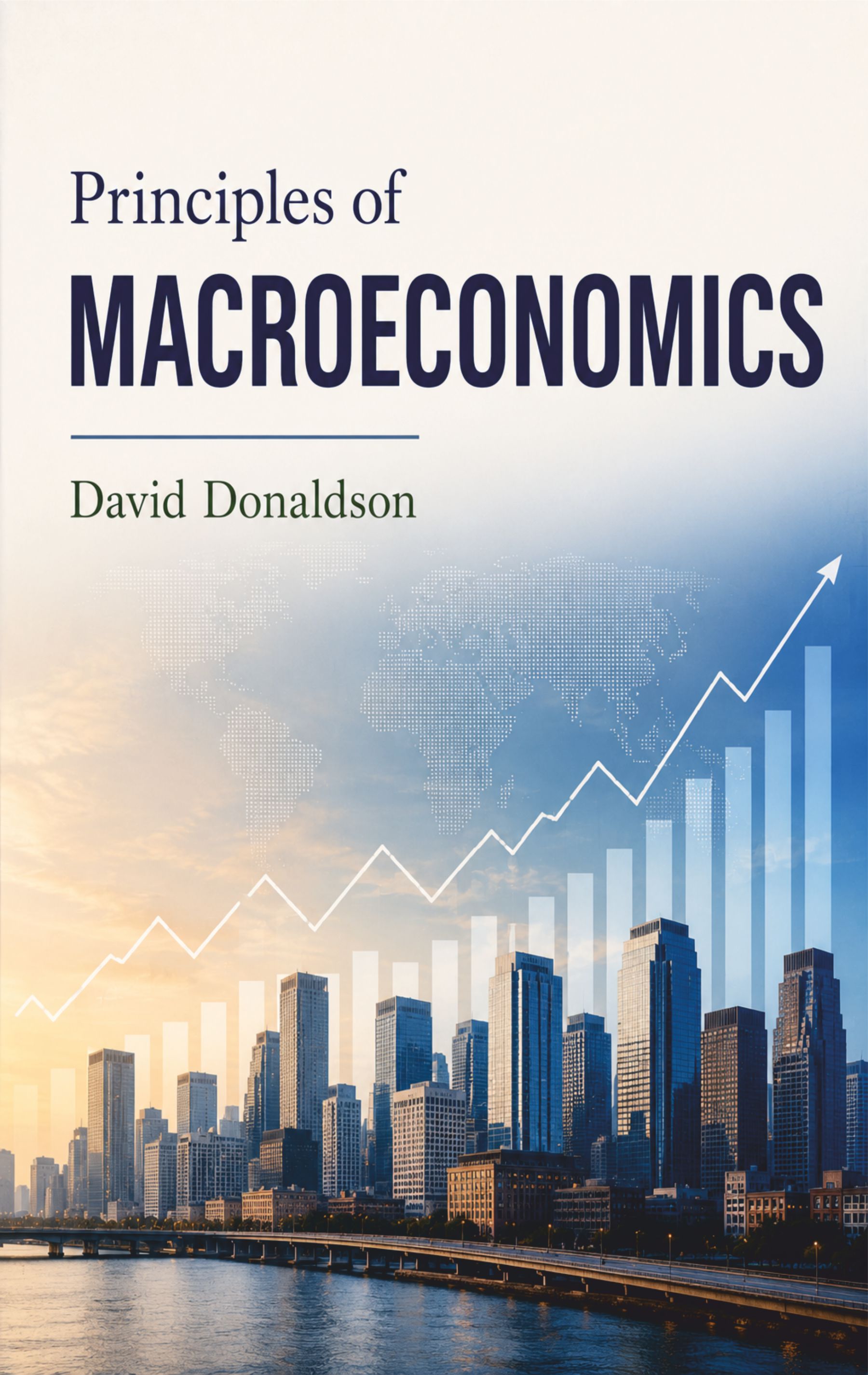 Principles of Macroeconomics