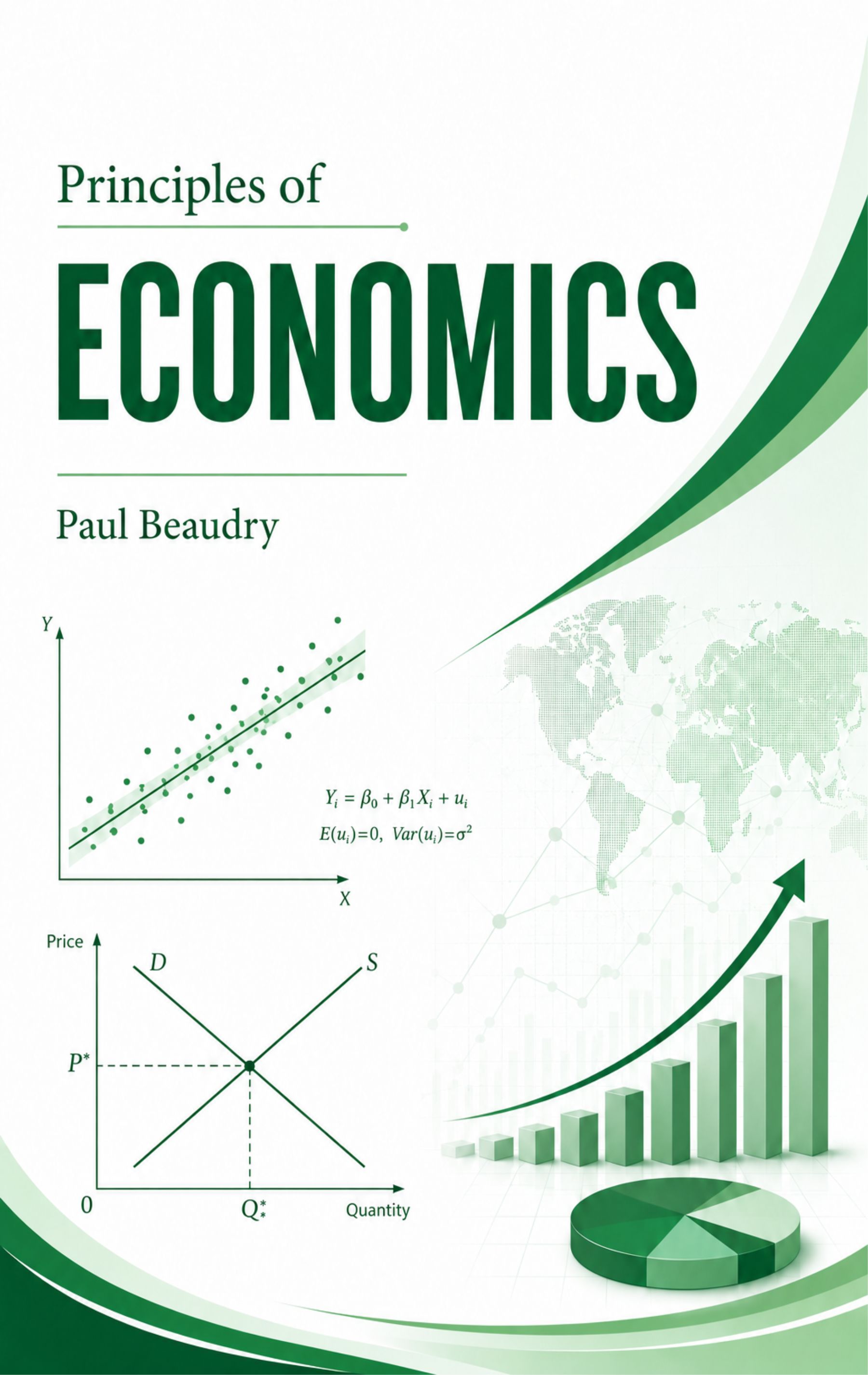 Principles of Economics
