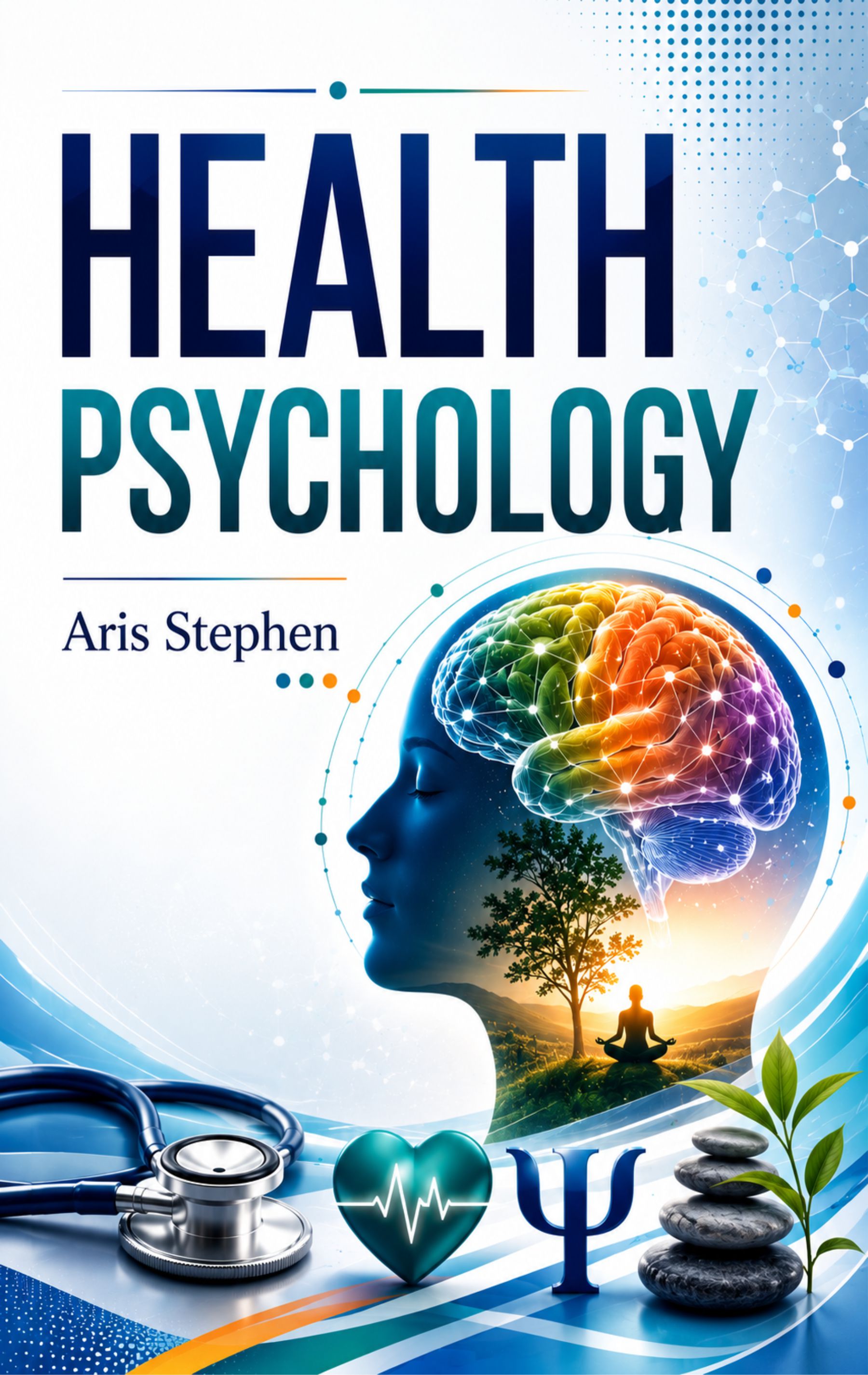 Health Psychology
