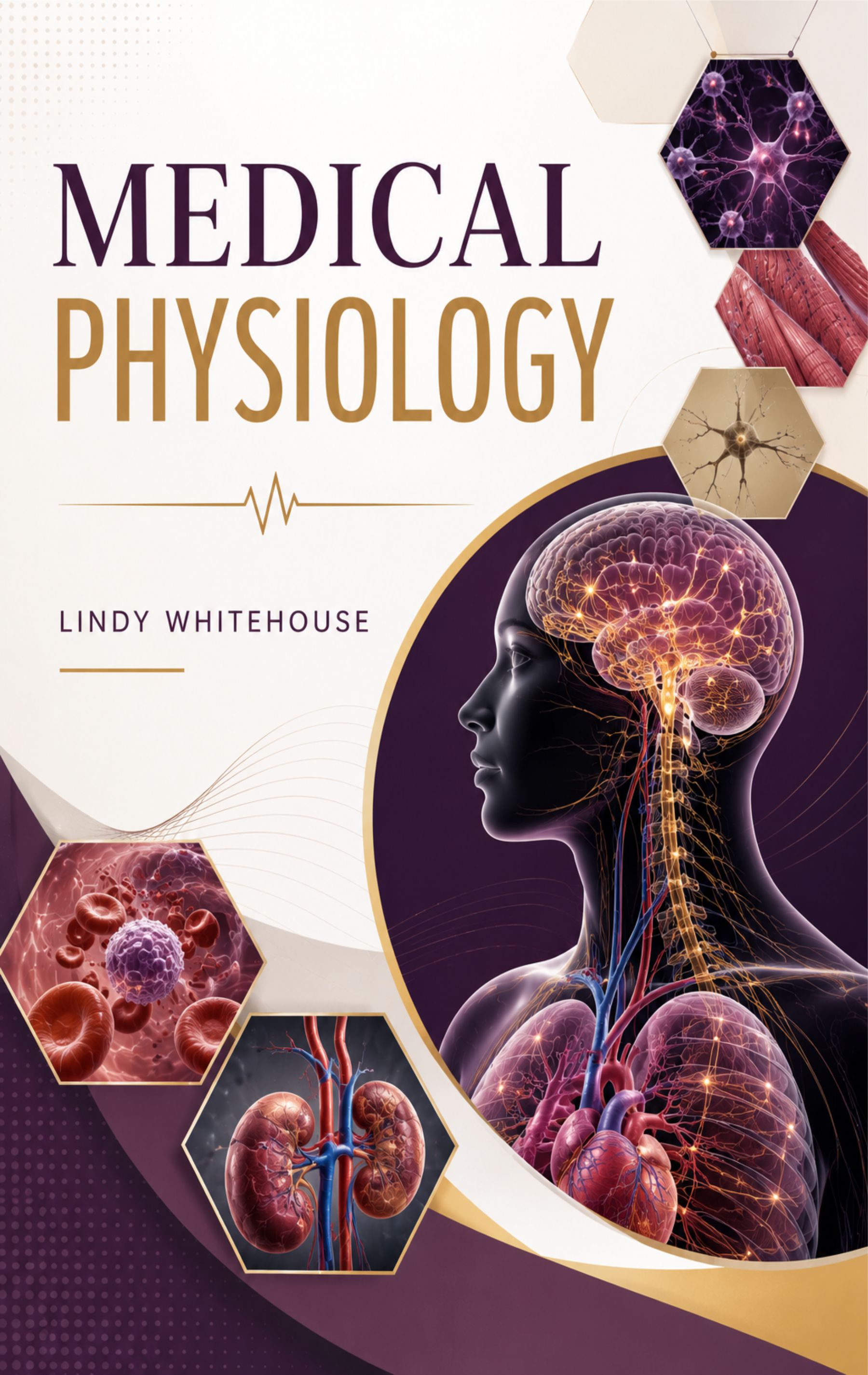 Medical Physiology