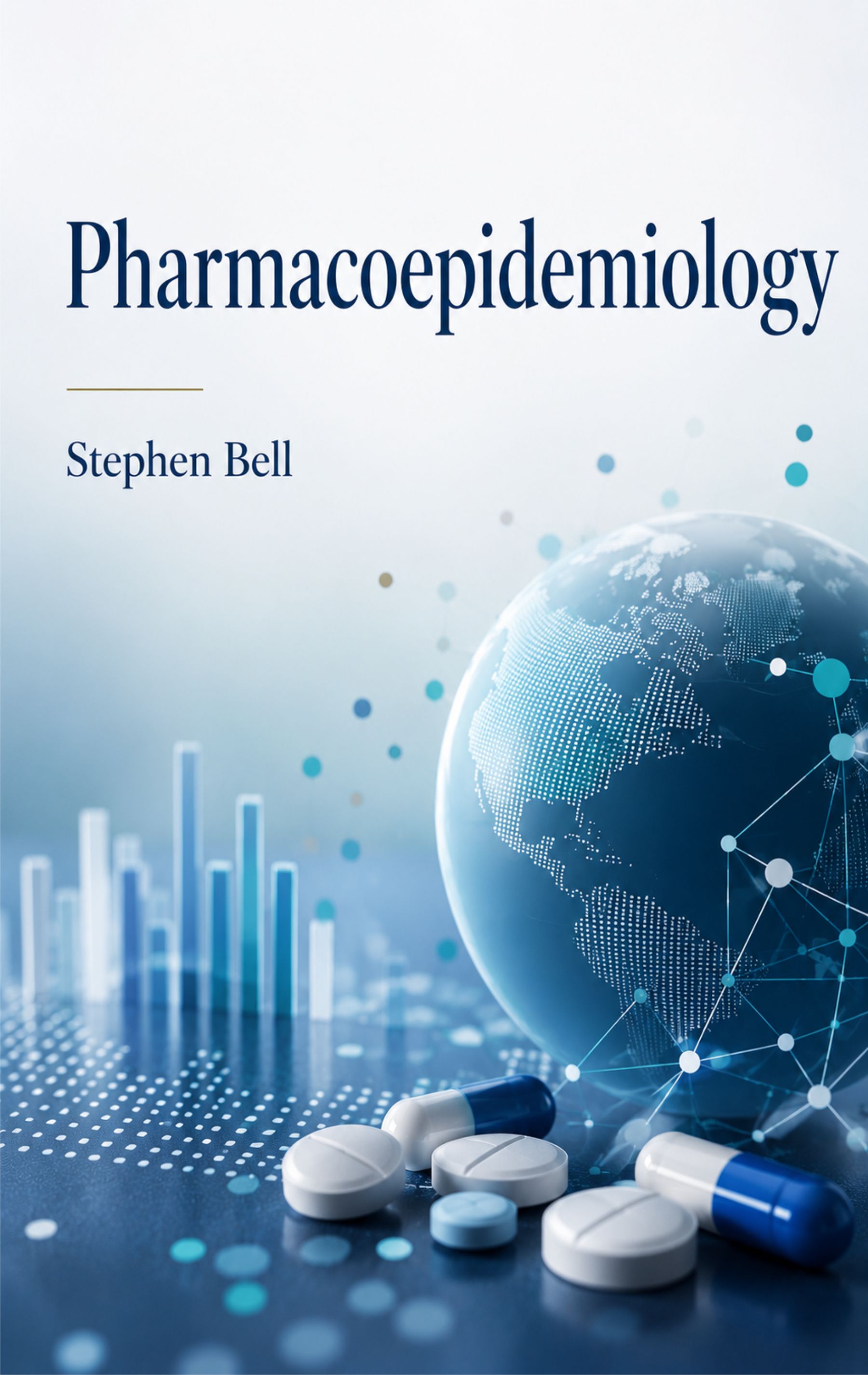 Pharmacoepidemiology