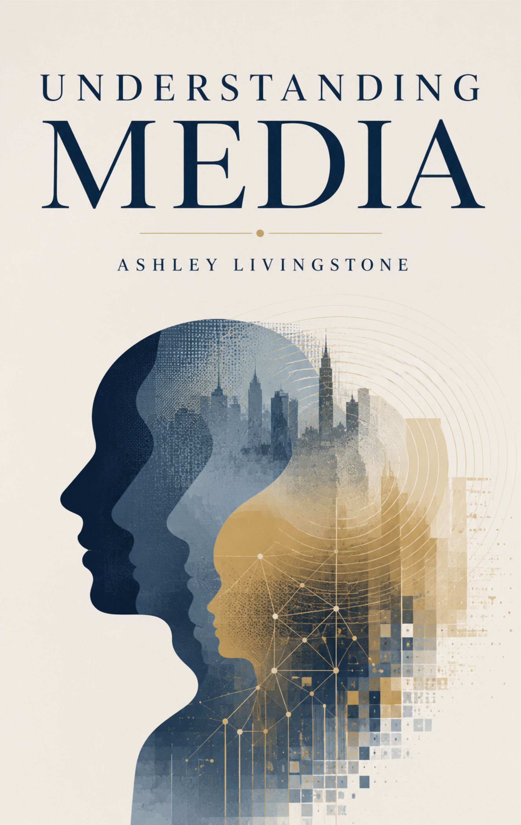 Understanding Media