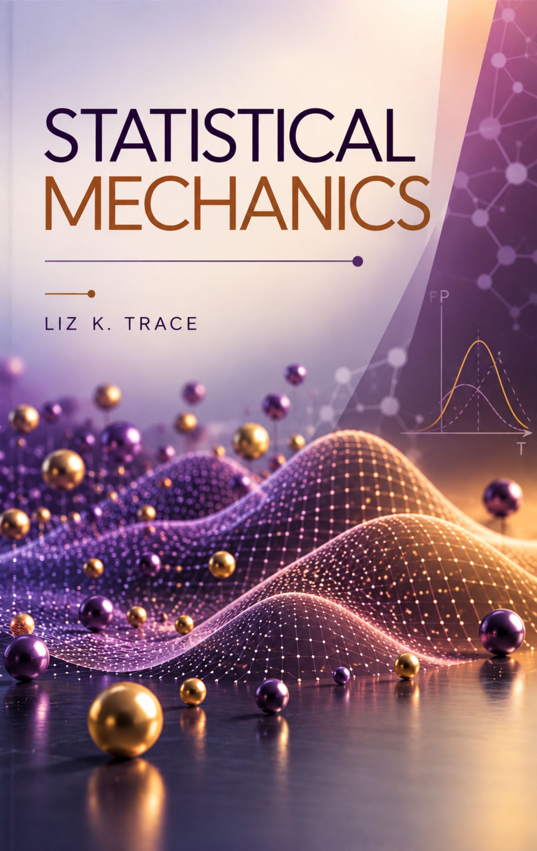 Statistical Mechanics