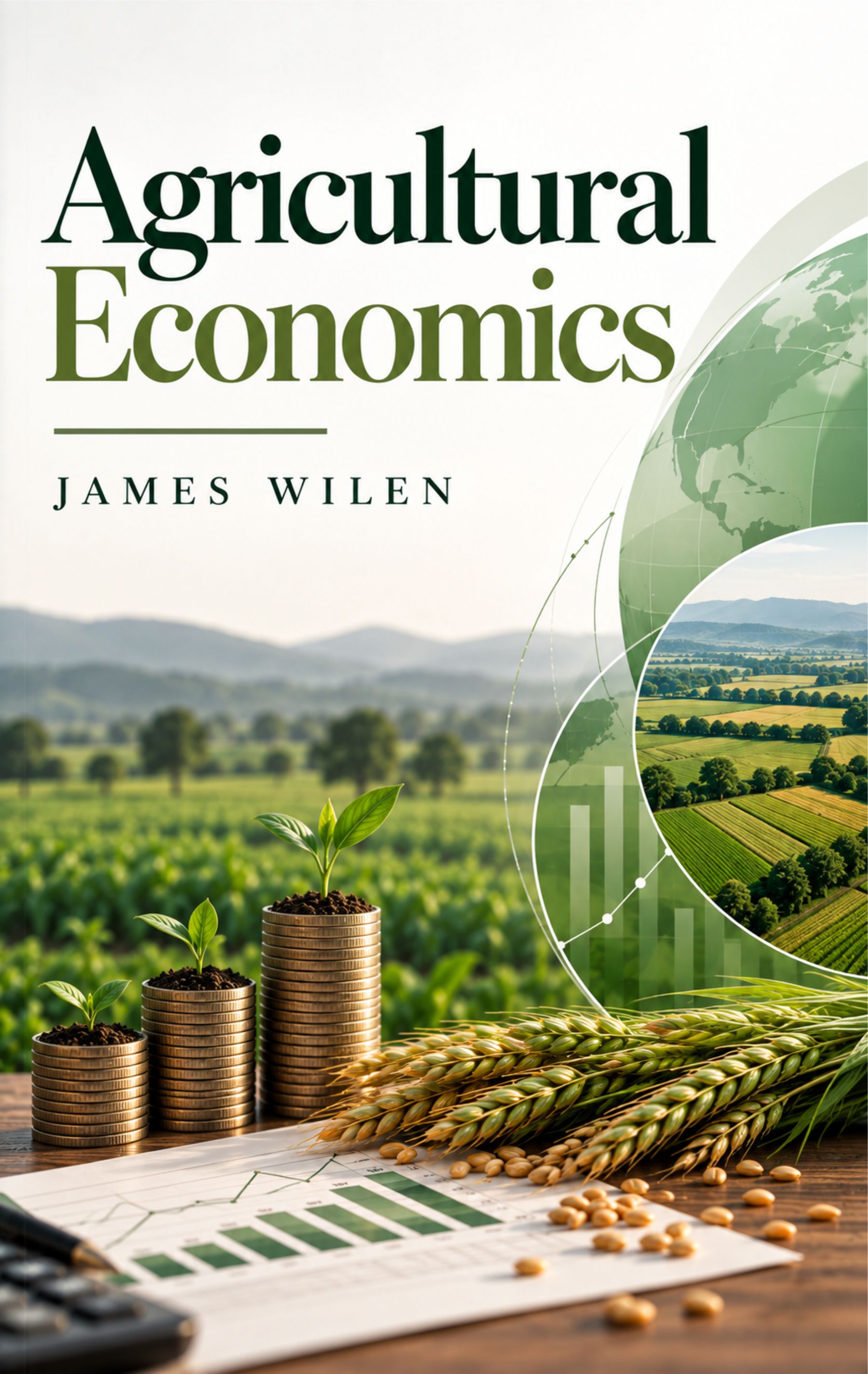 Agricultural Economics