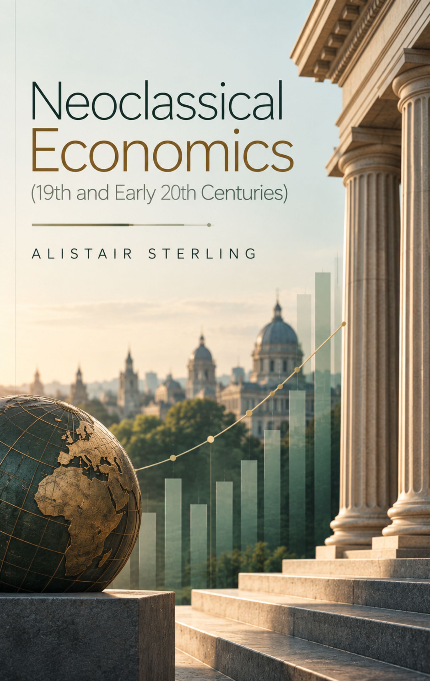 Neoclassical Economics (19th and early 20th centuries)