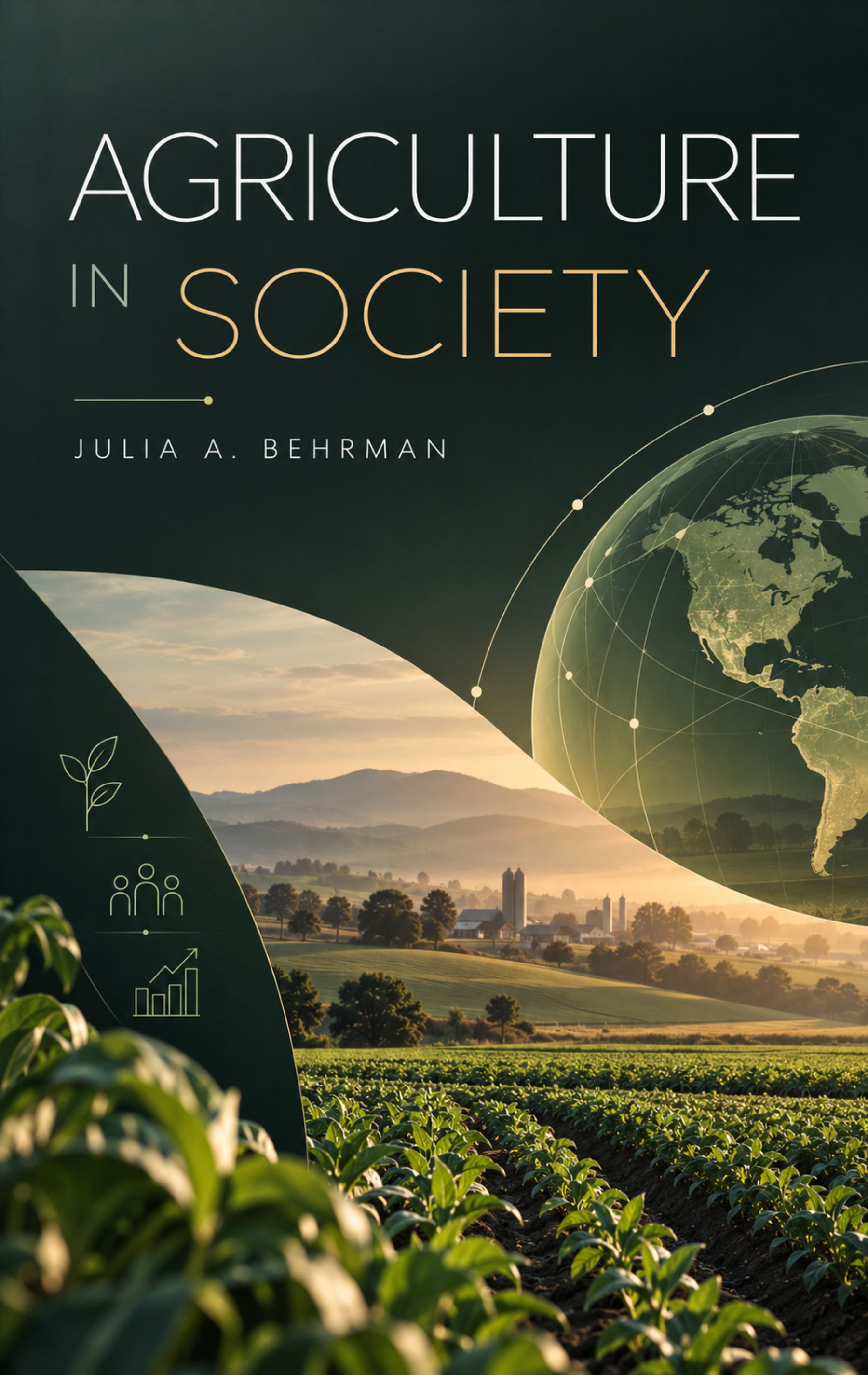 Agriculture in Society