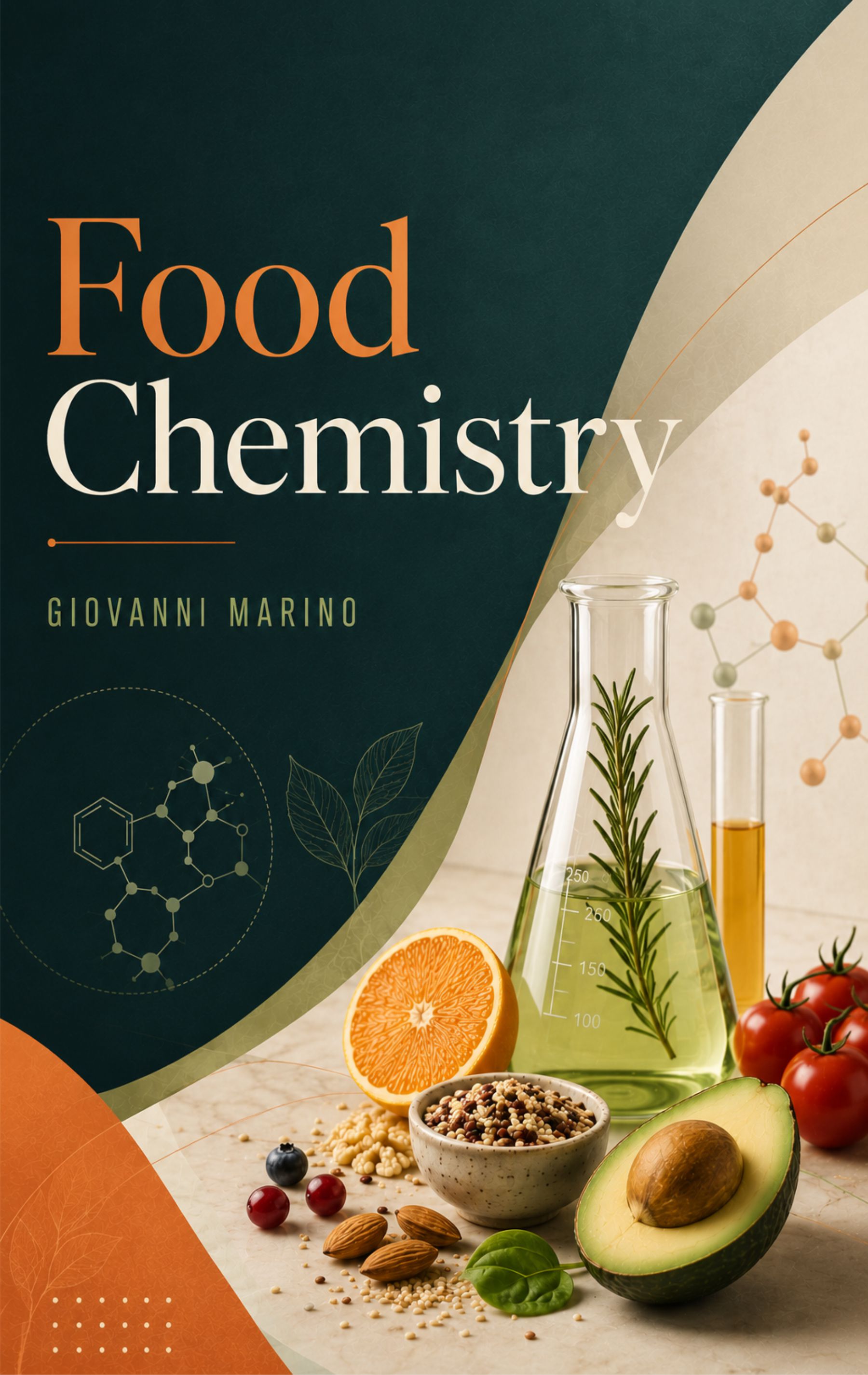 Food Chemistry