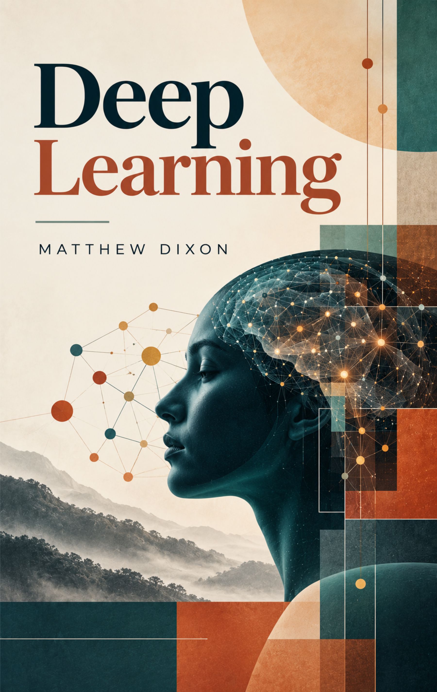 Deep Learning