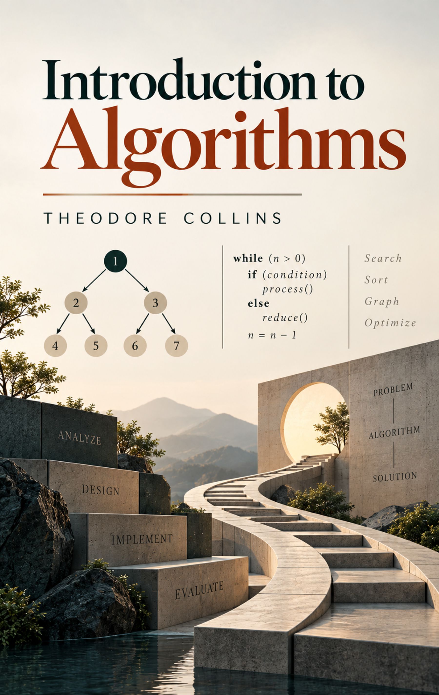 Introduction to Algorithms