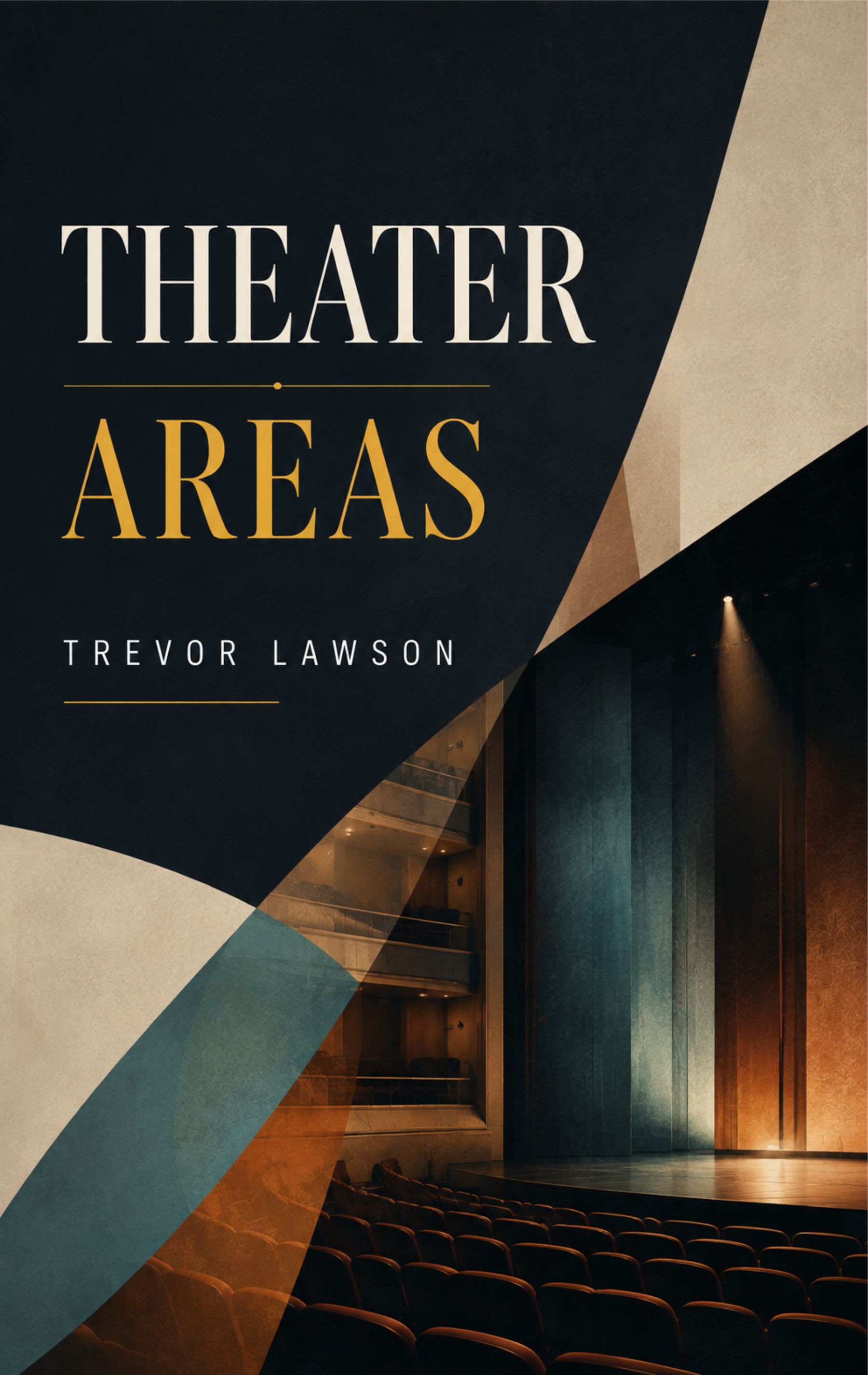 Theater Areas