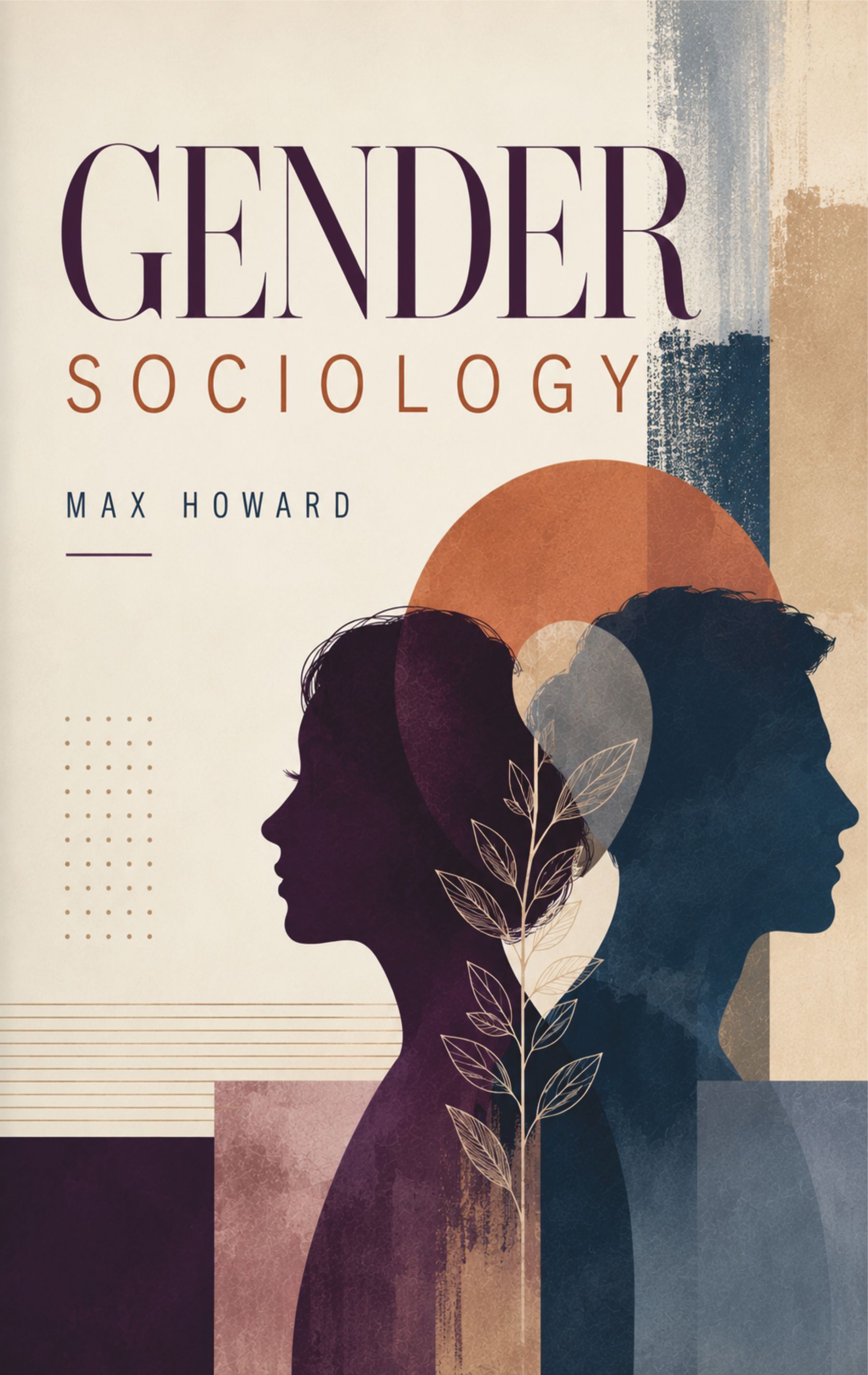 Gender Sociology 