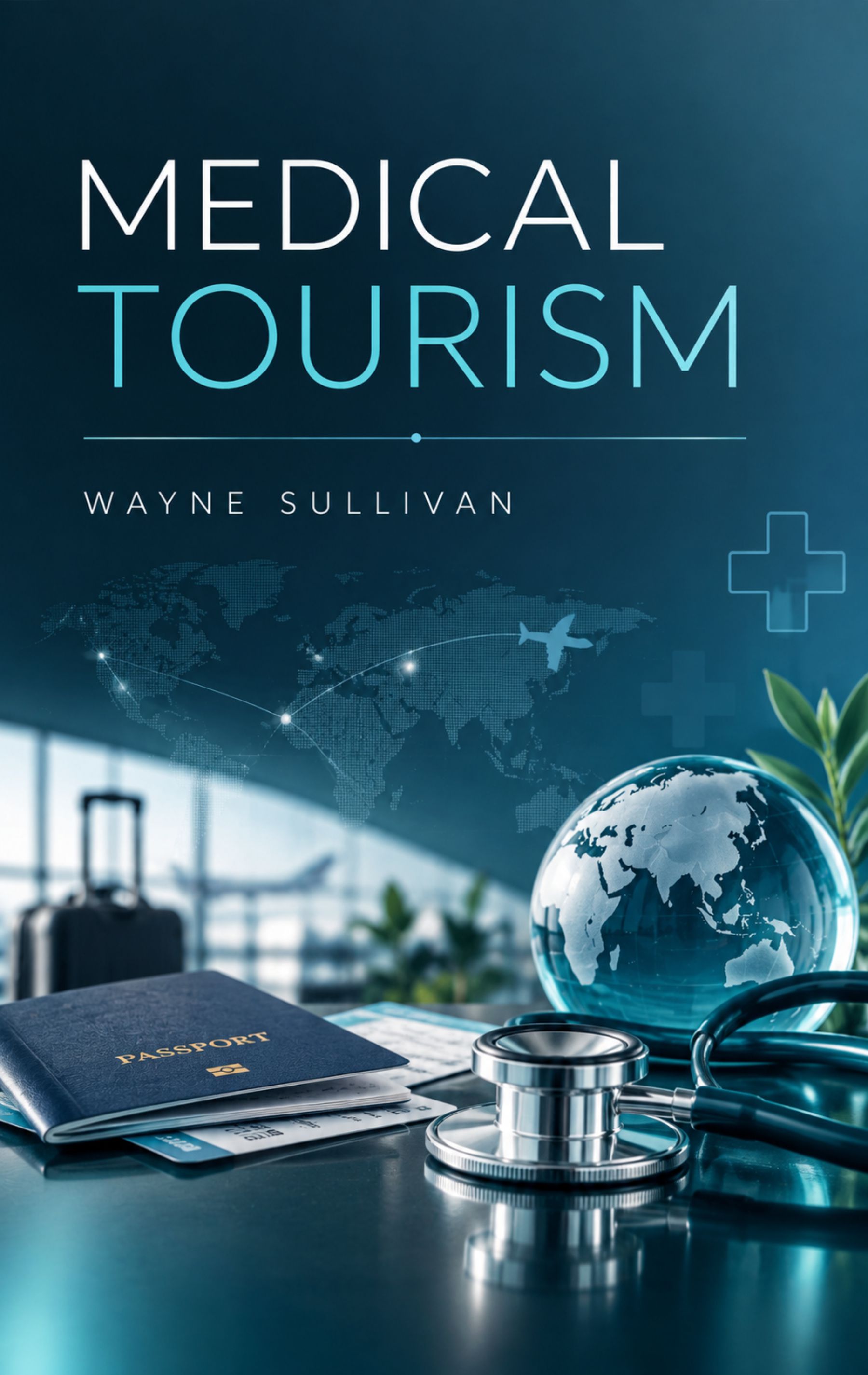 Medical Tourism 