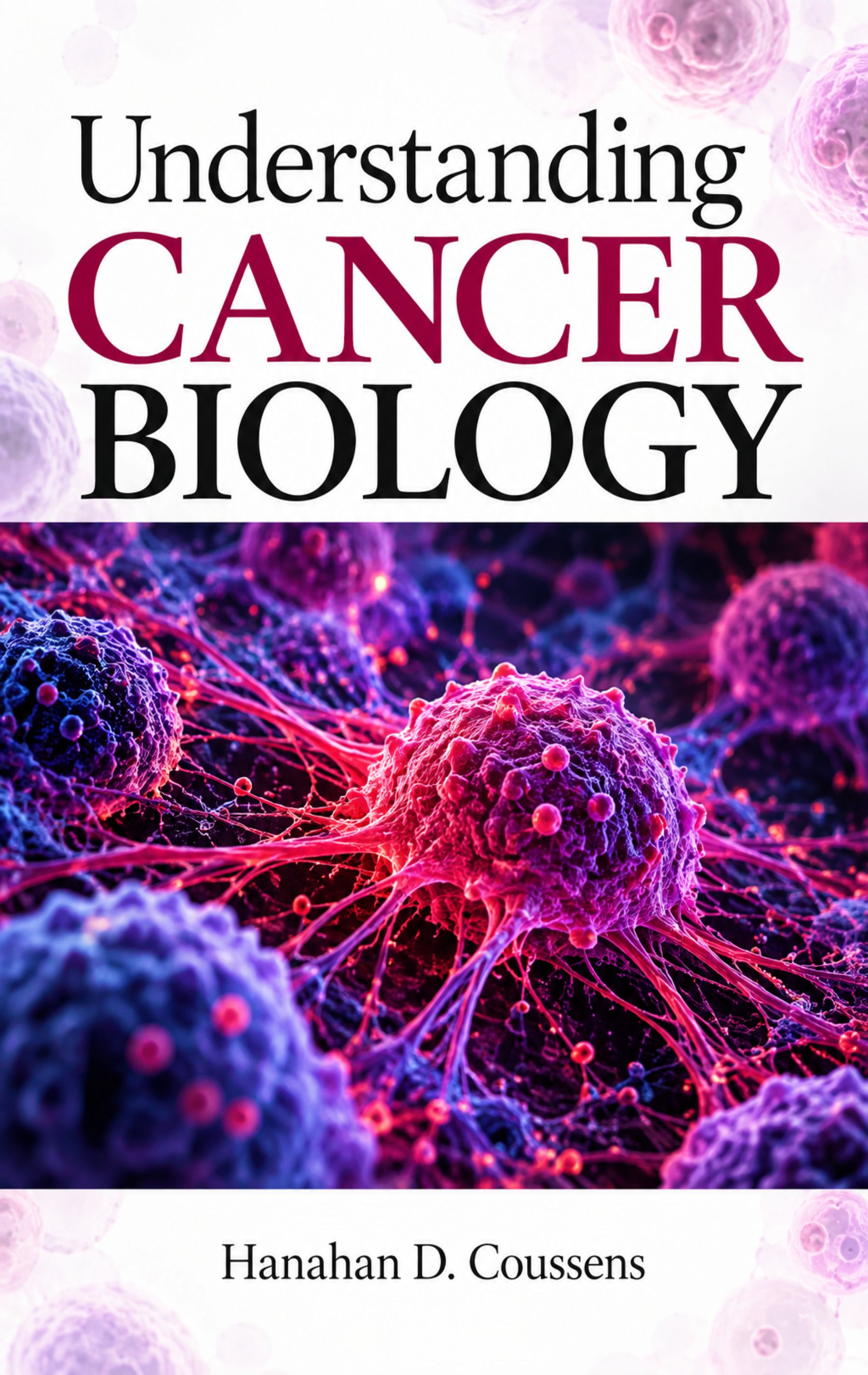 Understanding Cancer Biology 